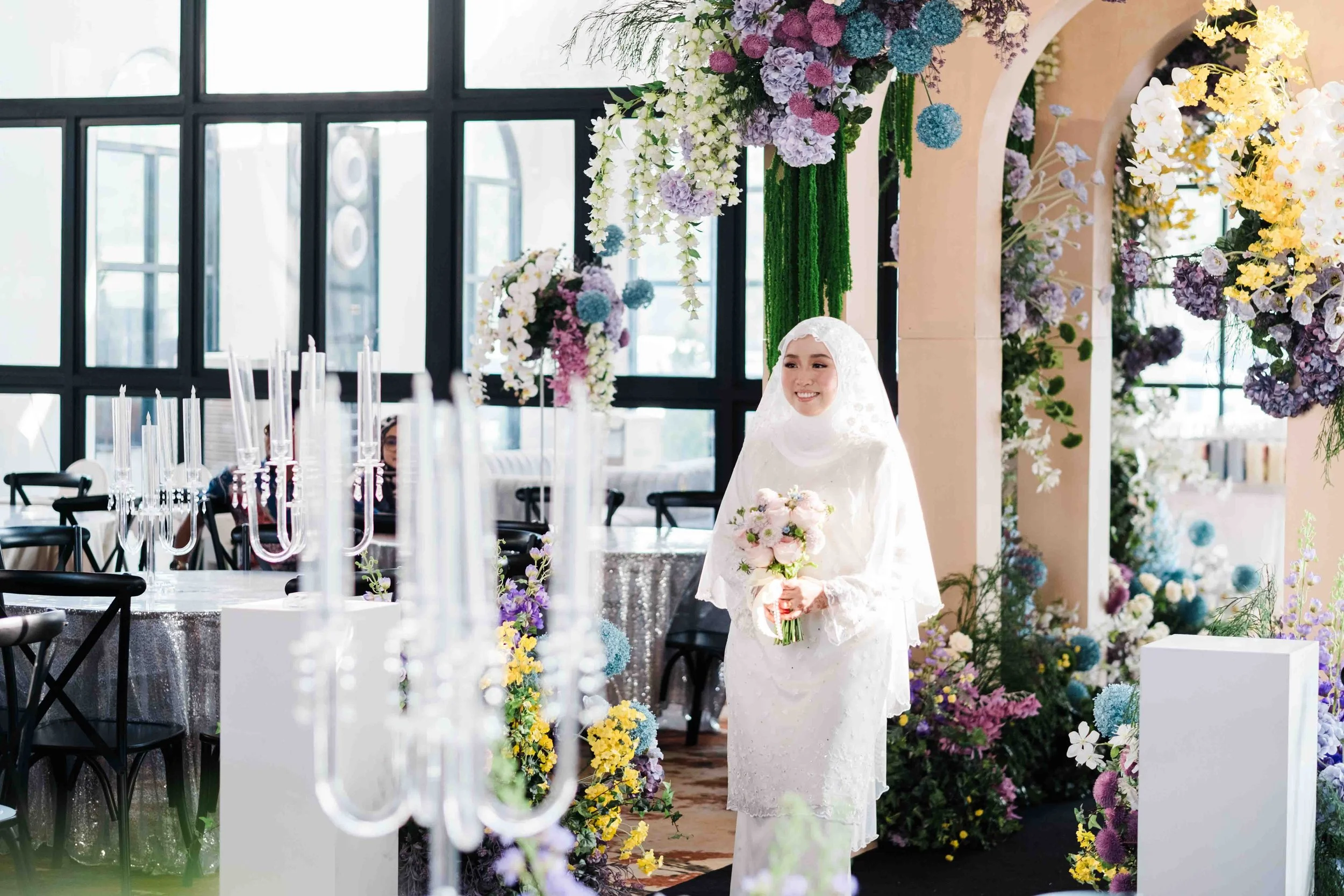 NADHIRAHAIMRAN-37.jpg