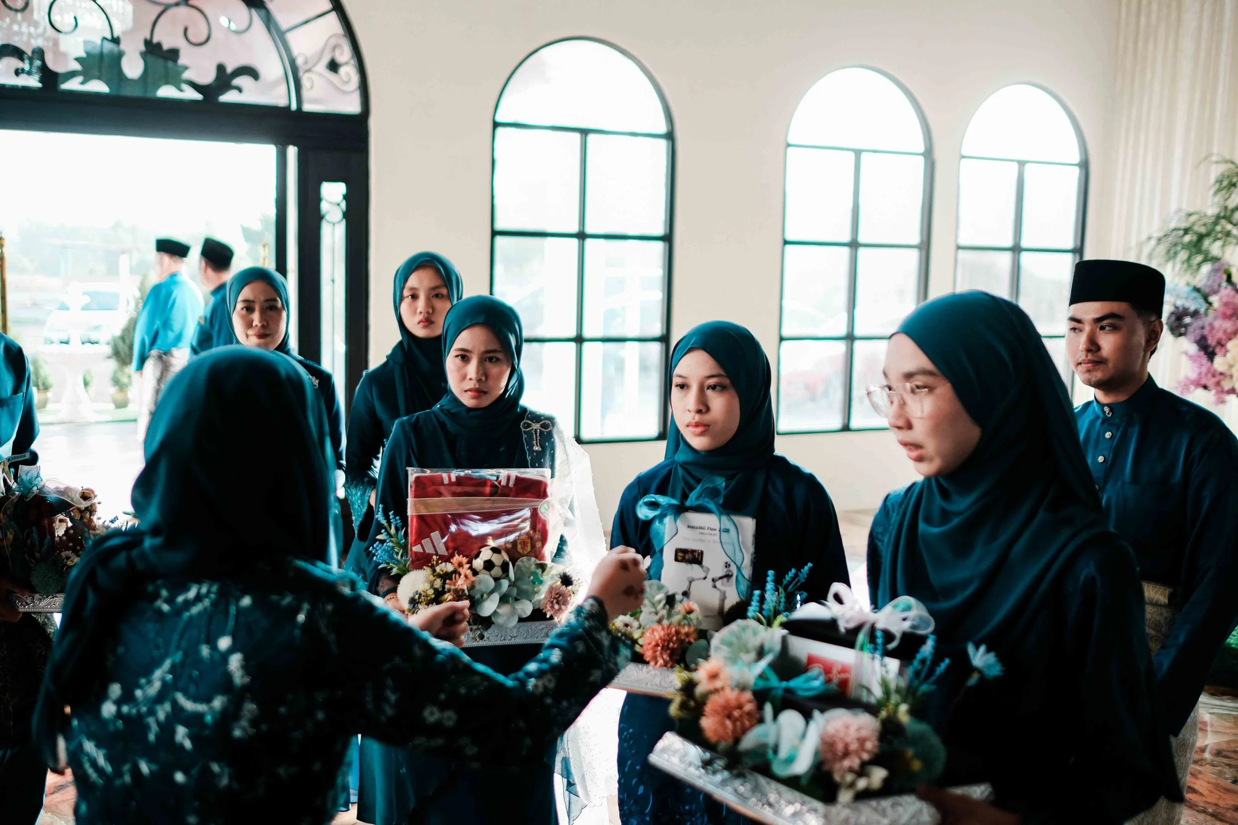 NADHIRAHAIMRAN-20.jpg