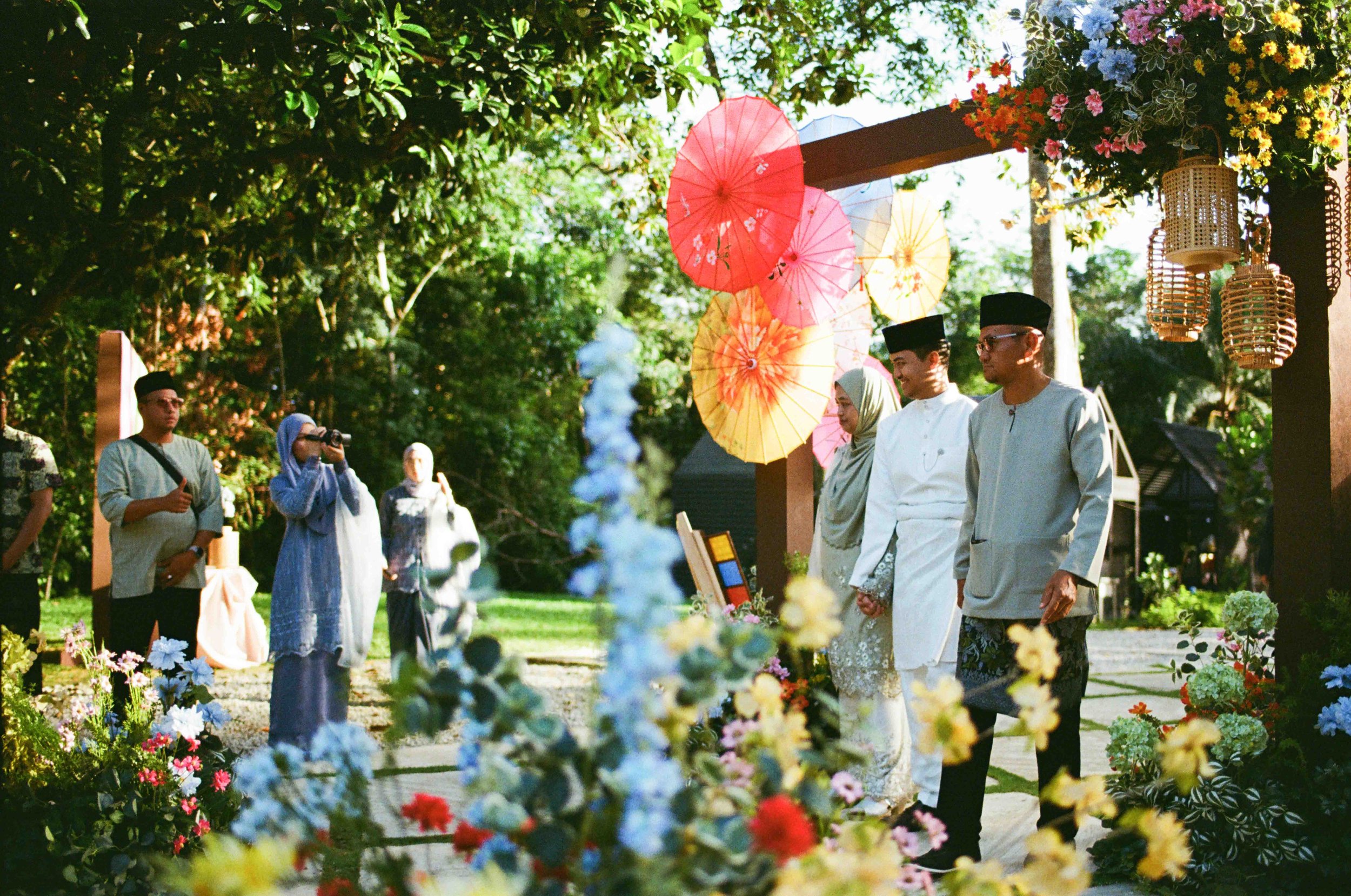 FAZAKMALWEB-68.jpg