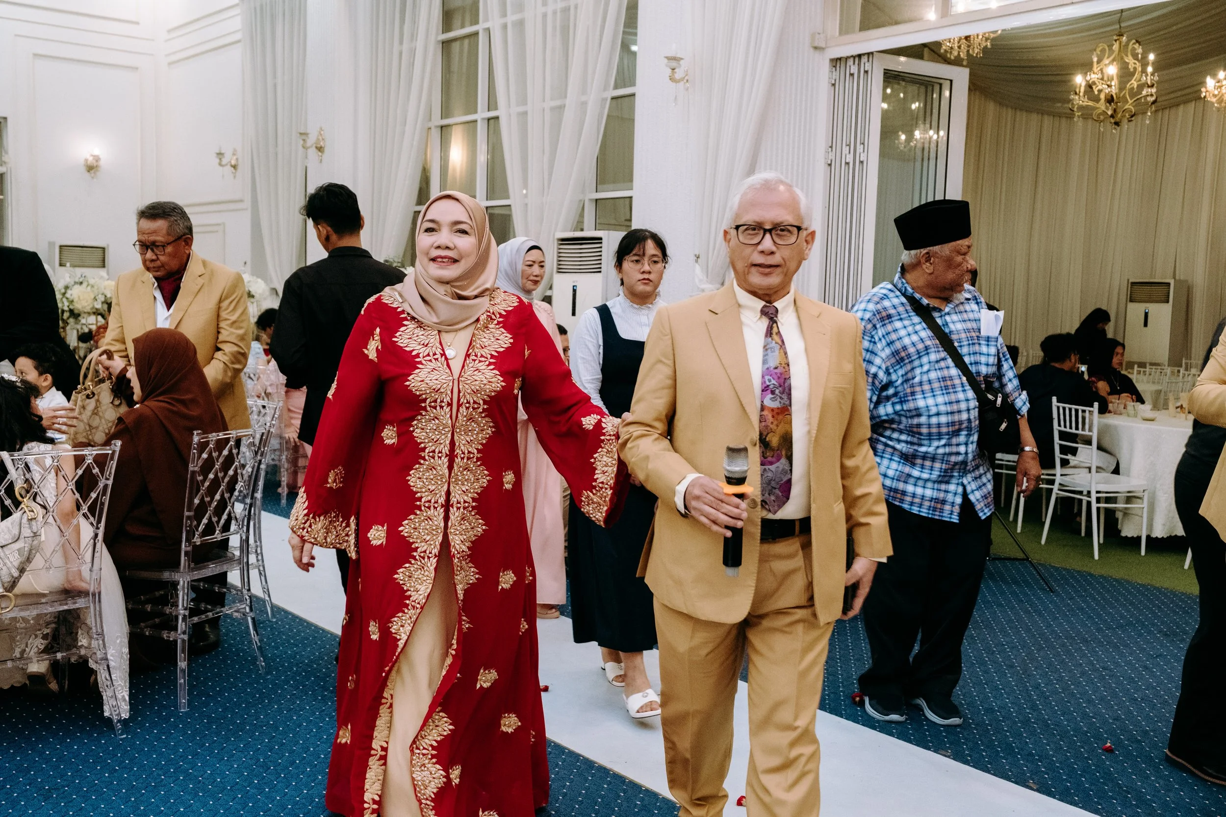 FAZZIQSHAFIQAHWEB-108.jpg