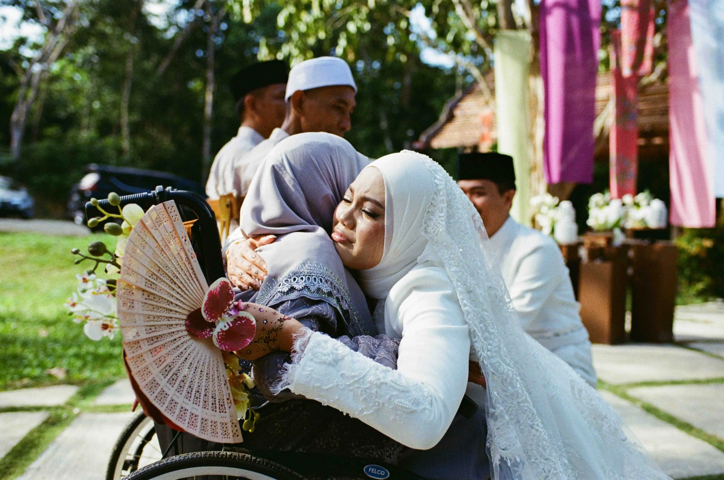 FAZAKMALWEB-147.jpg