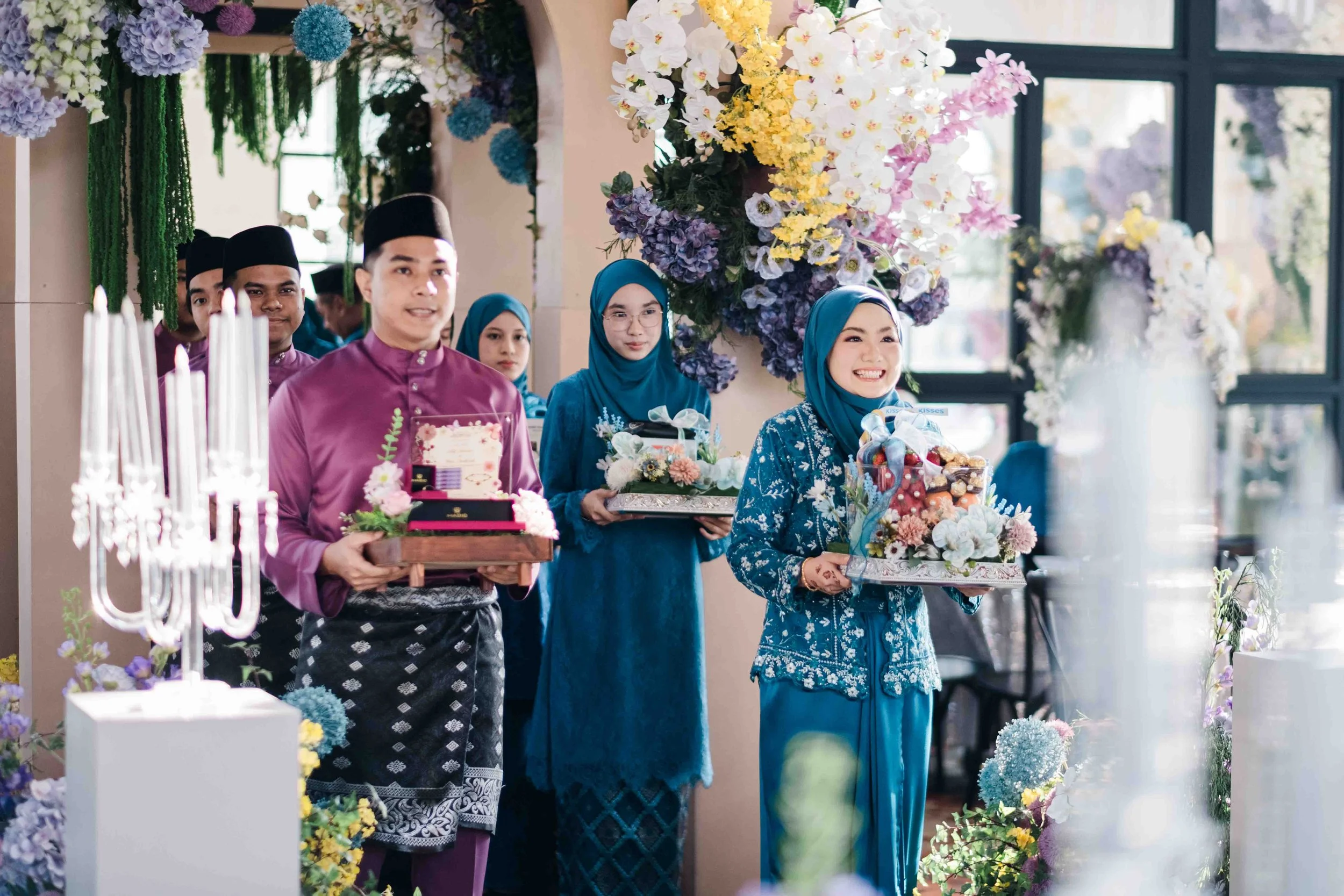 NADHIRAHAIMRAN-25.jpg