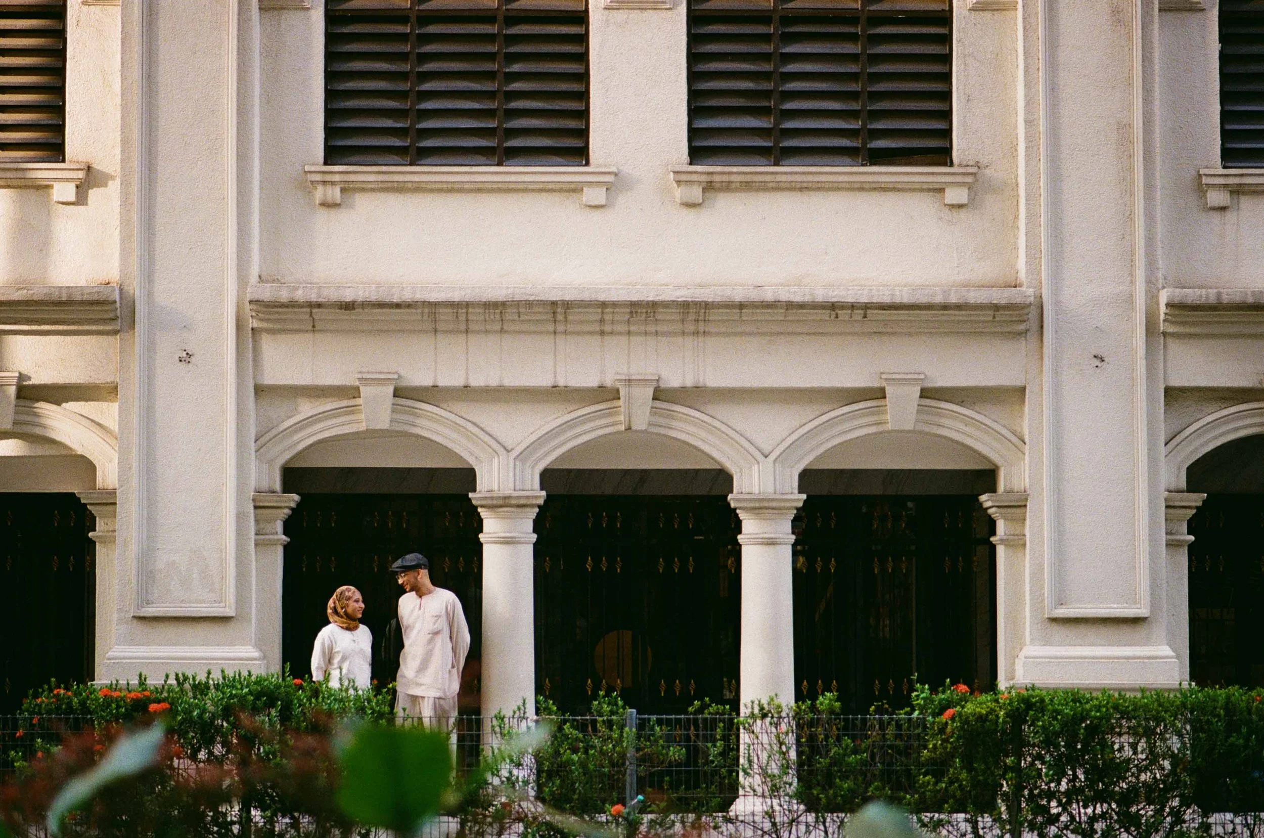 KASHINTANWEB-33.jpg