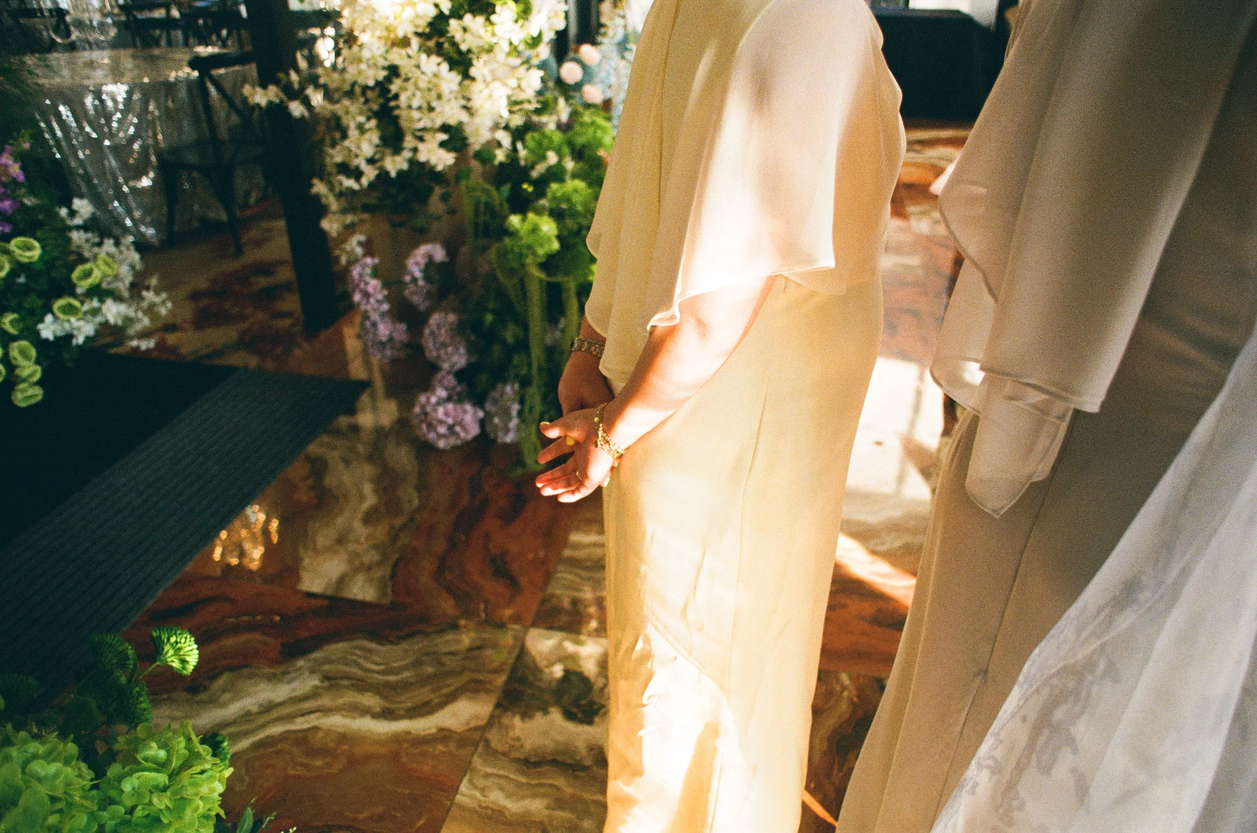 RINA-43.jpg