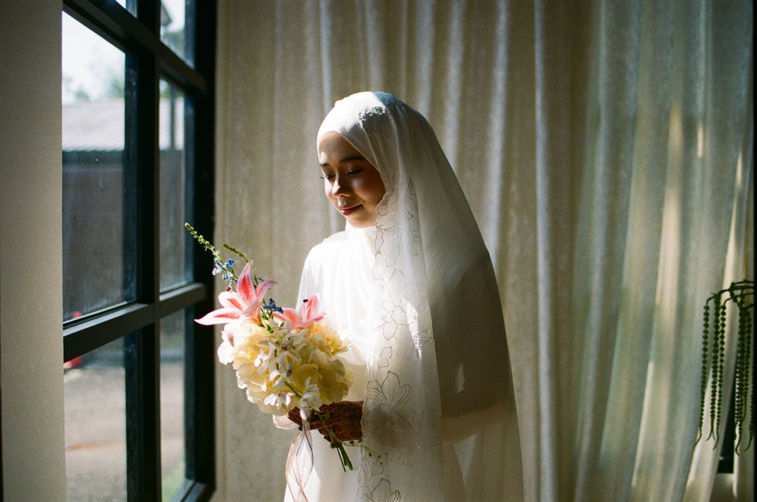 RINA-160.jpg