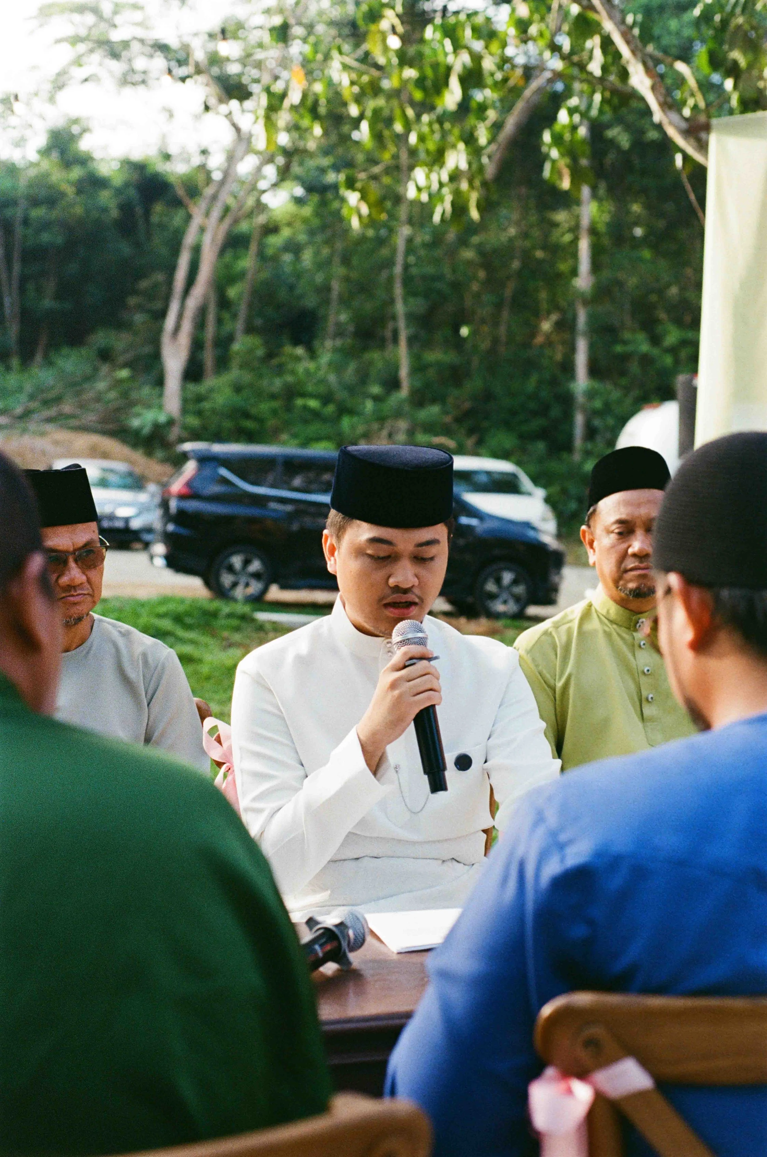 FAZAKMALWEB-99.jpg