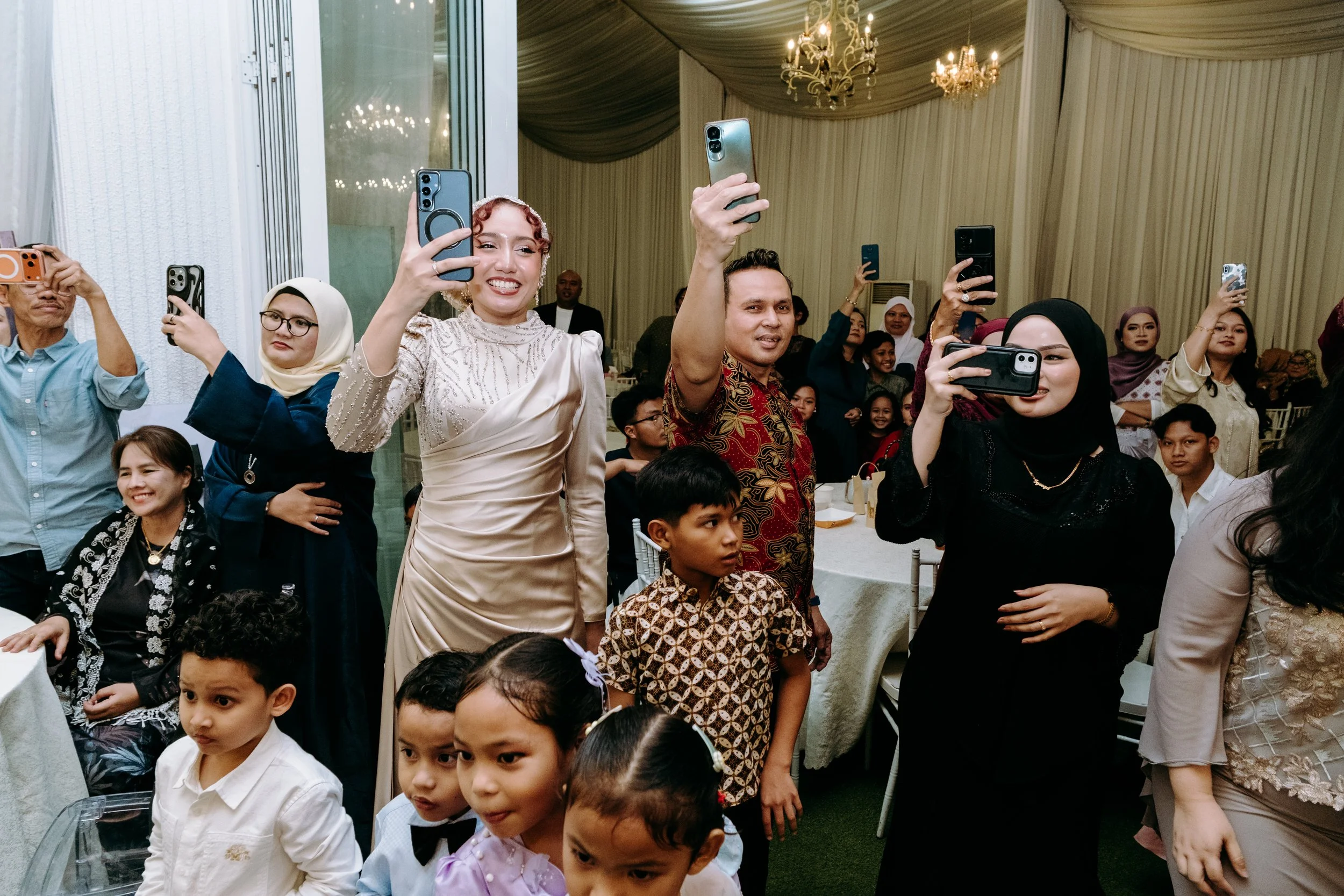 FAZZIQSHAFIQAHWEB-252.jpg