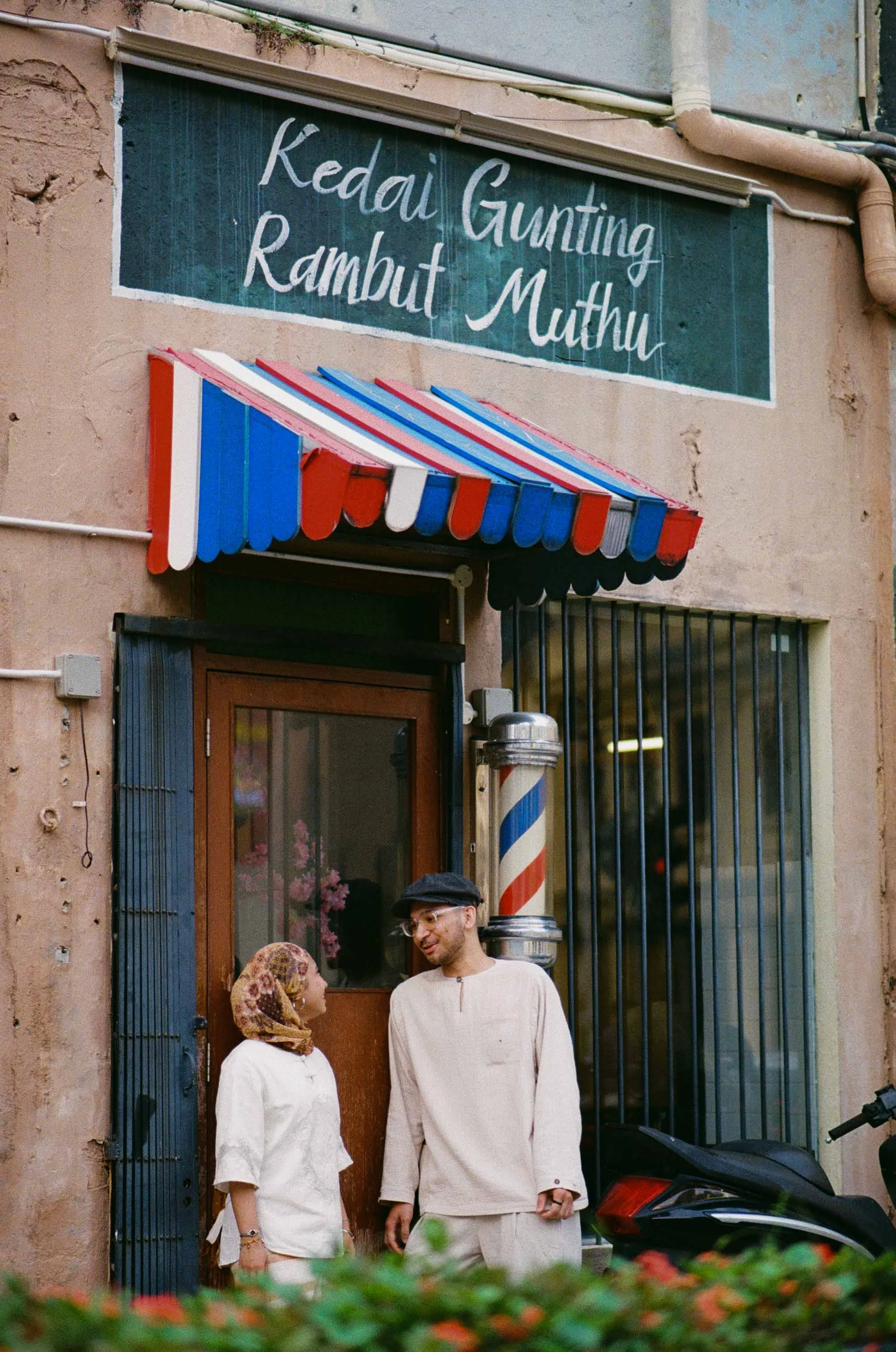 KASHINTANWEB-16.jpg