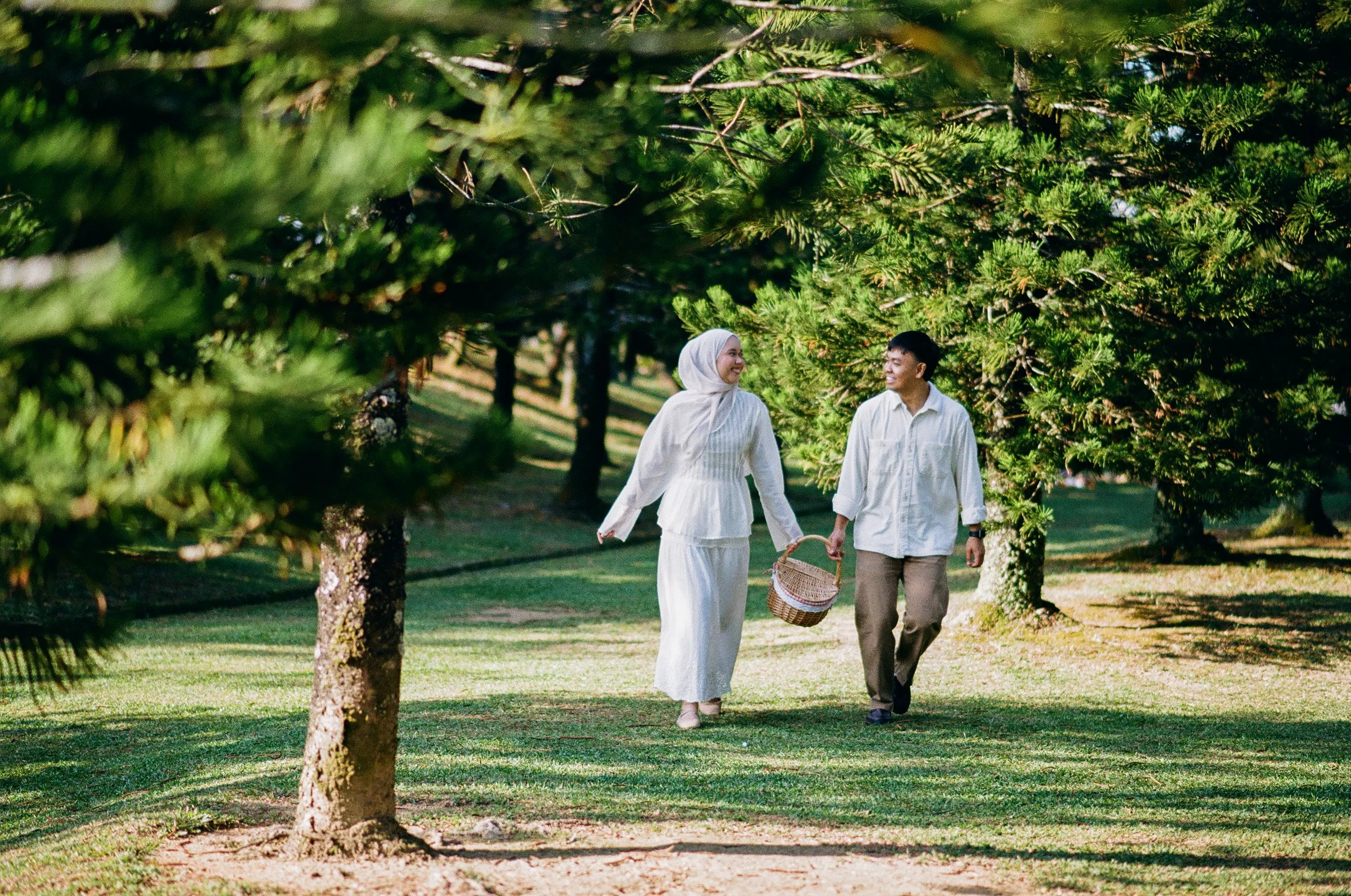 AINAAMIRPREWED-33.jpg