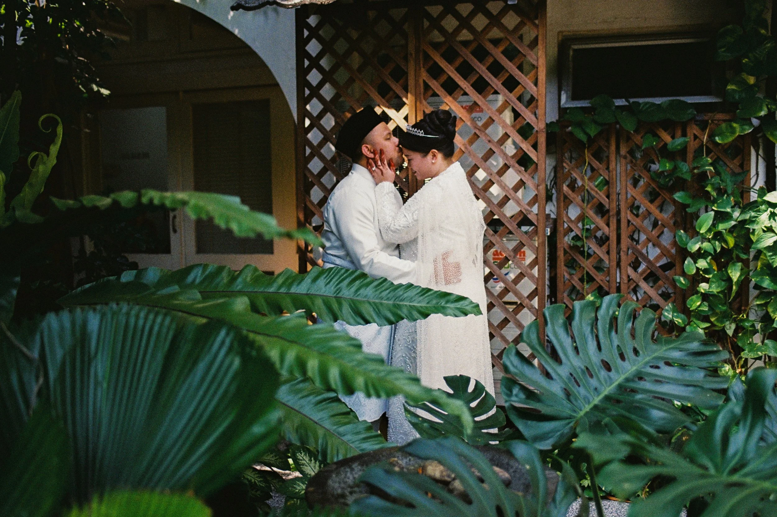MubinKahEe-33.jpg