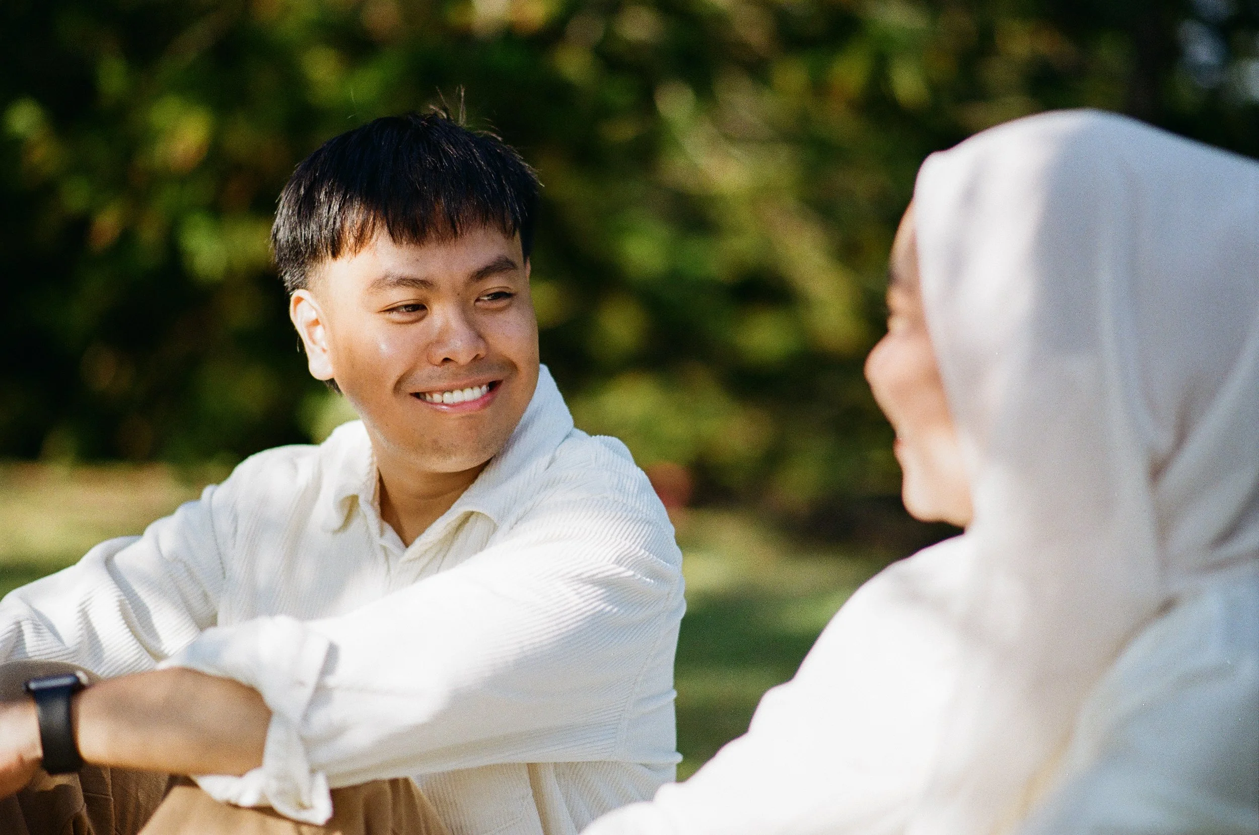 AINAAMIRPREWED-24.jpg