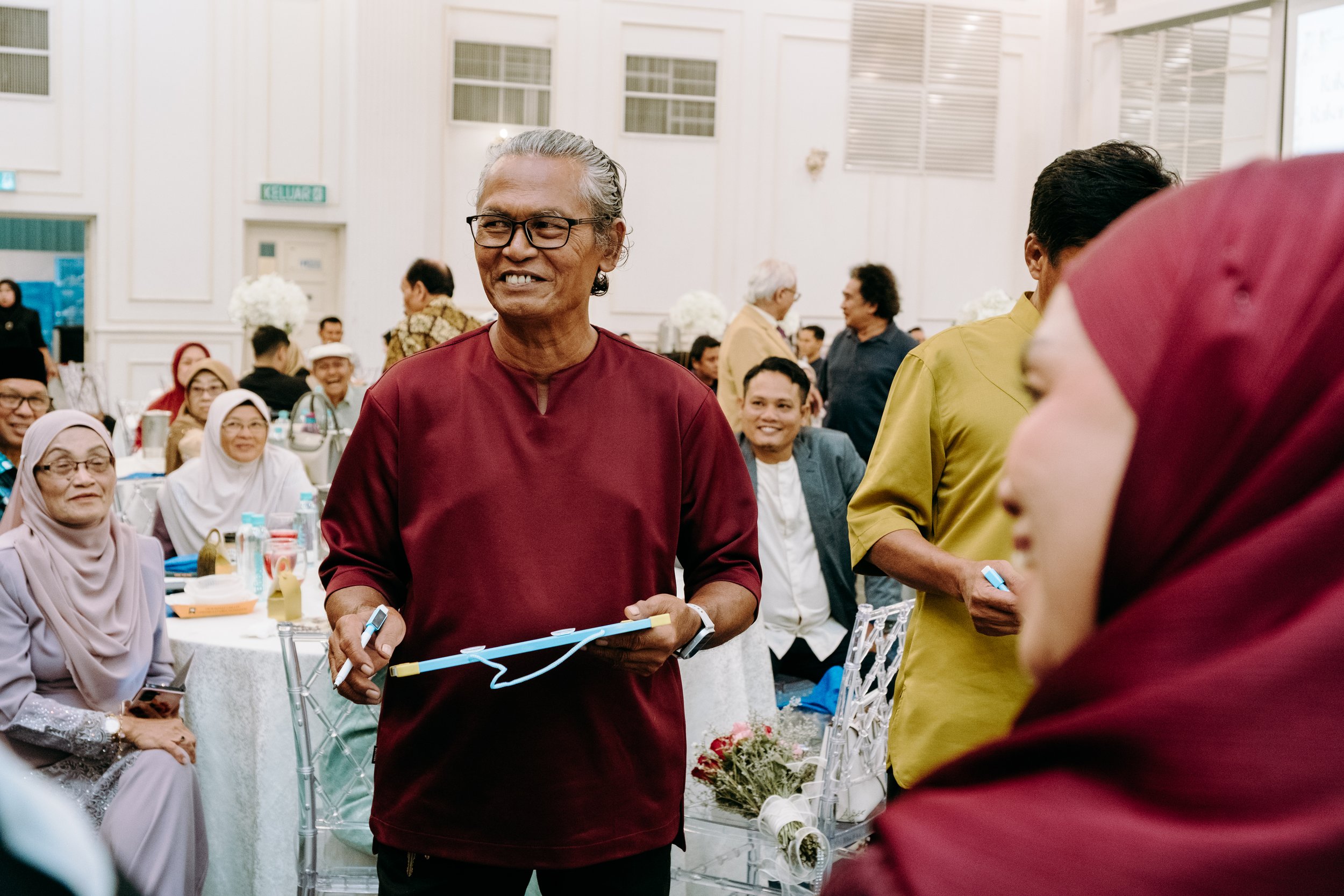 FAZZIQSHAFIQAHWEB-326.jpg