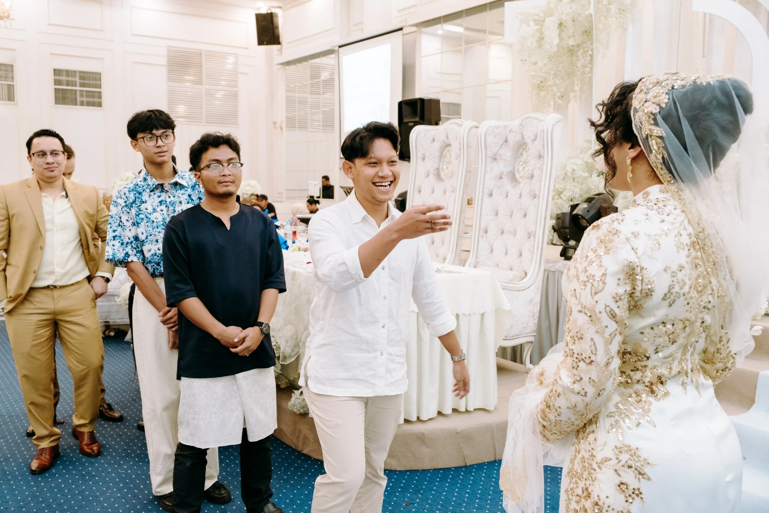 FAZZIQSHAFIQAHWEB-377.jpg