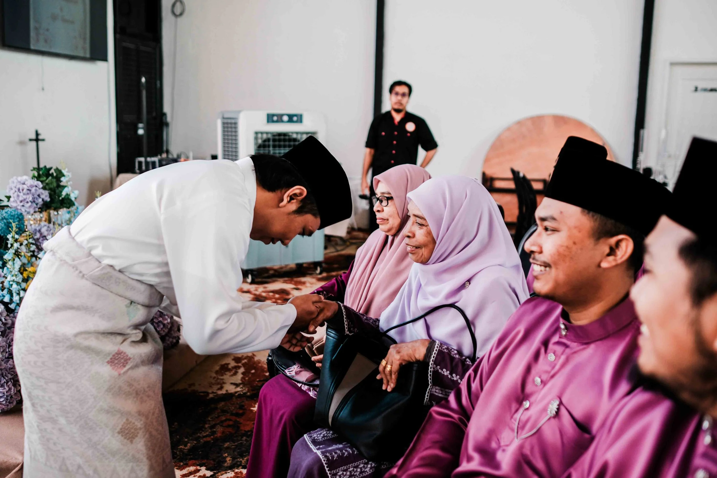 NADHIRAHAIMRAN-105.jpg