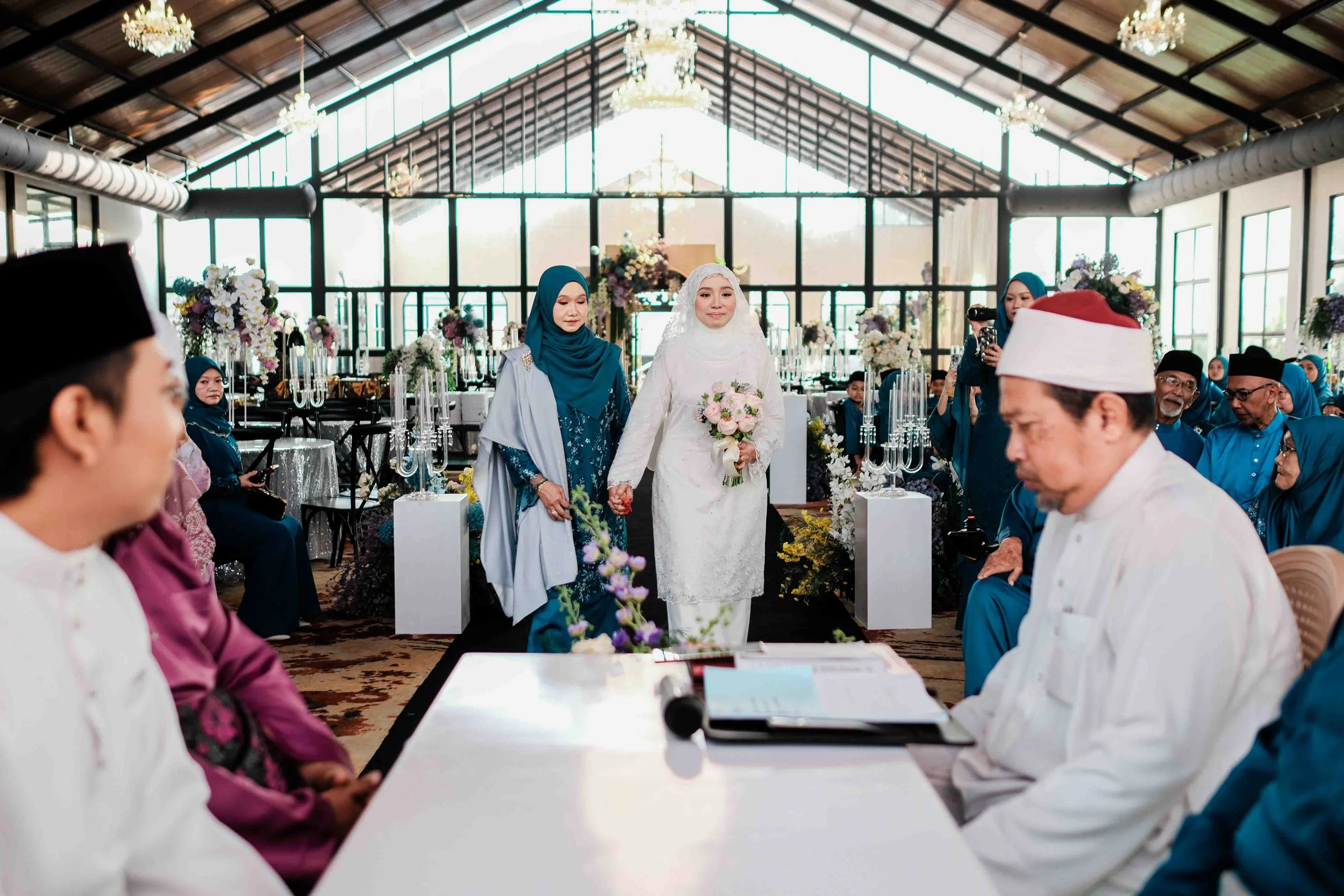 NADHIRAHAIMRAN-34.jpg
