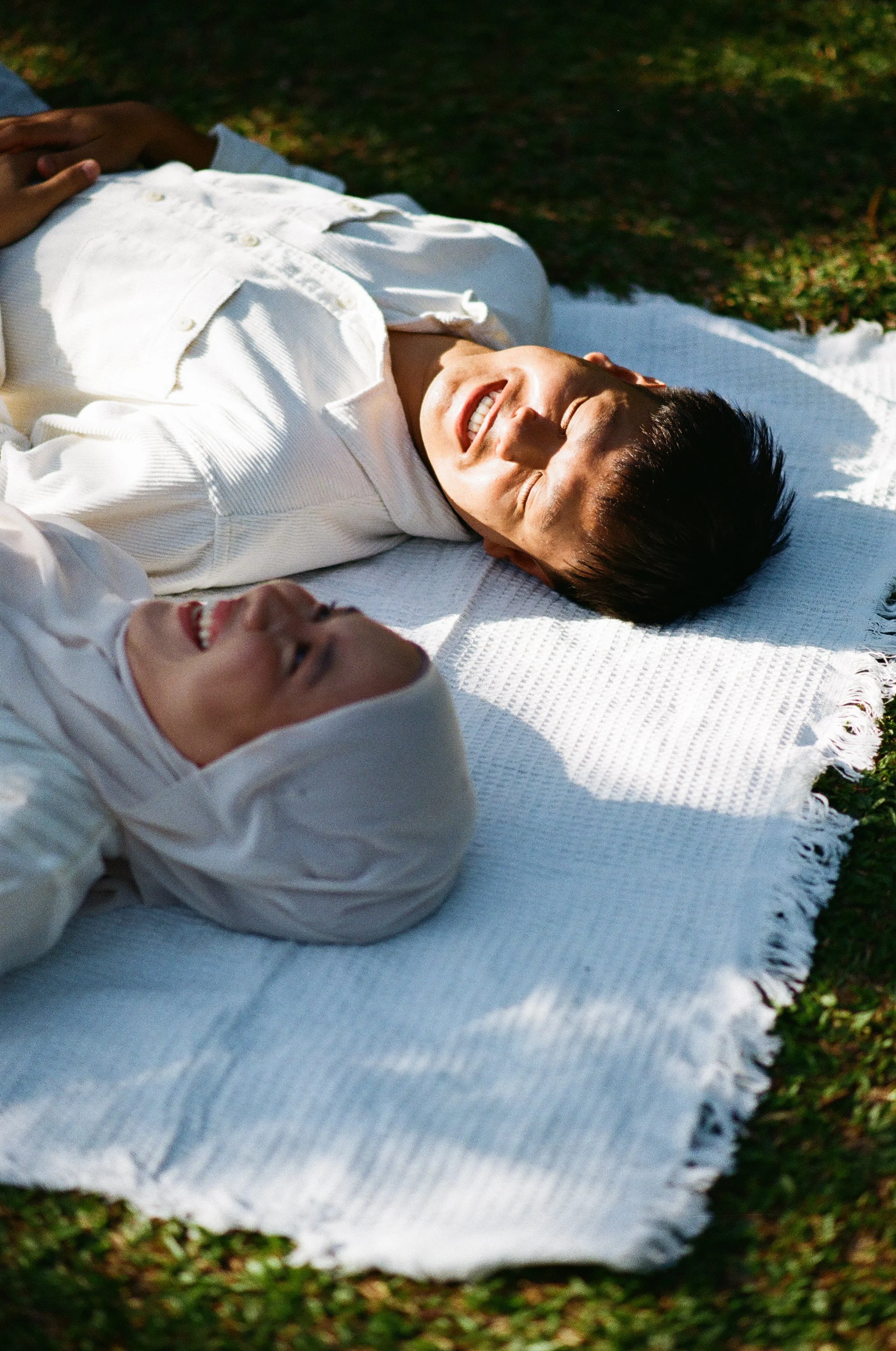 AINAAMIRPREWED-30.jpg