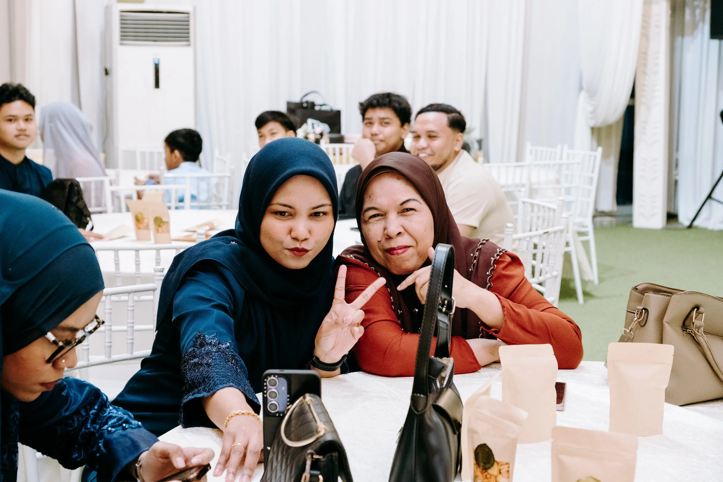 FAZZIQSHAFIQAHWEB-74.jpg