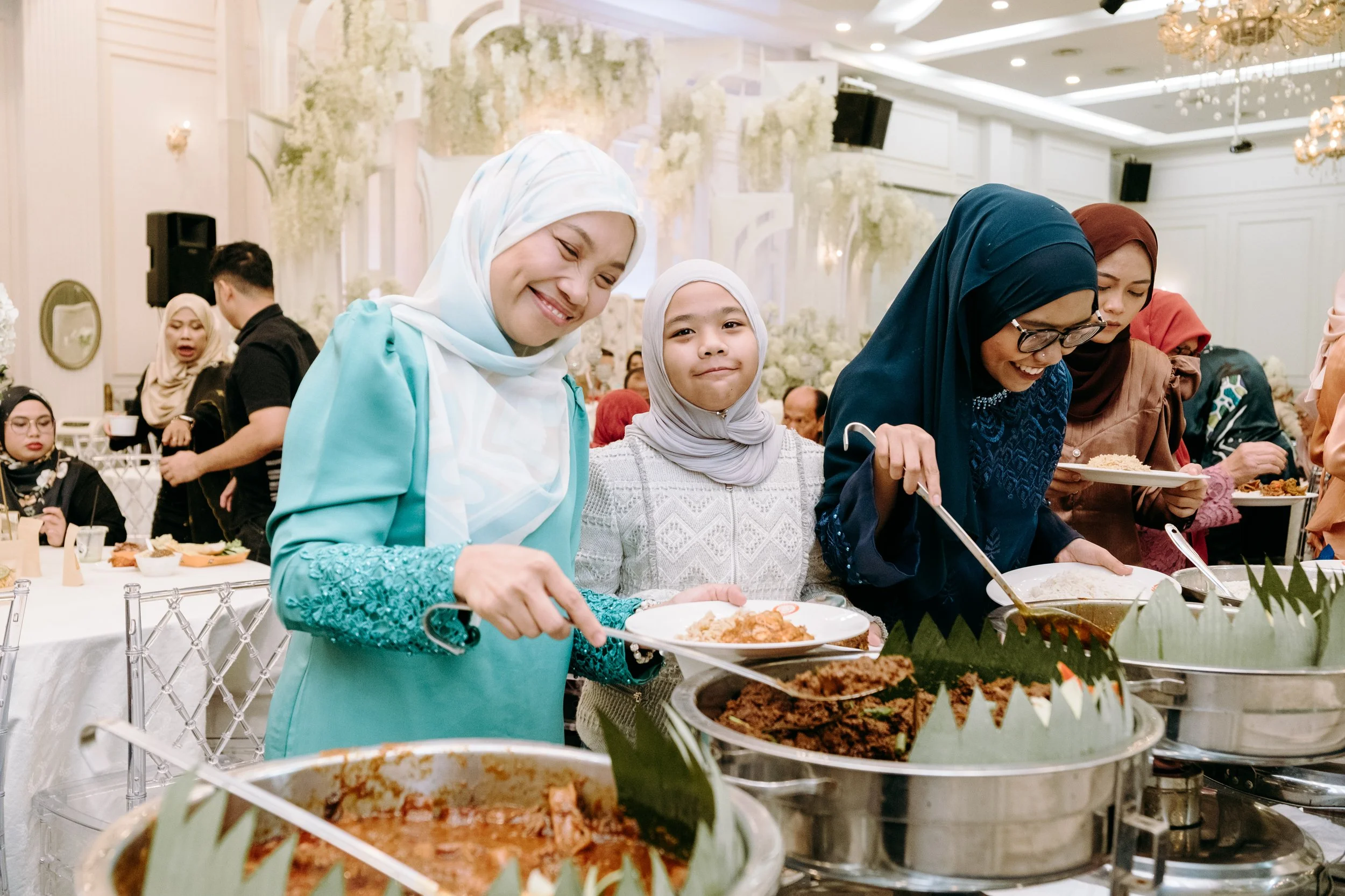 FAZZIQSHAFIQAHWEB-167.jpg