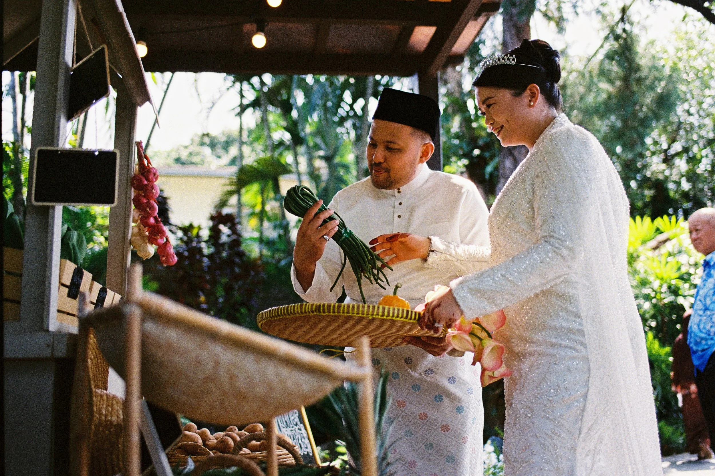 MubinKahEe-36.jpg