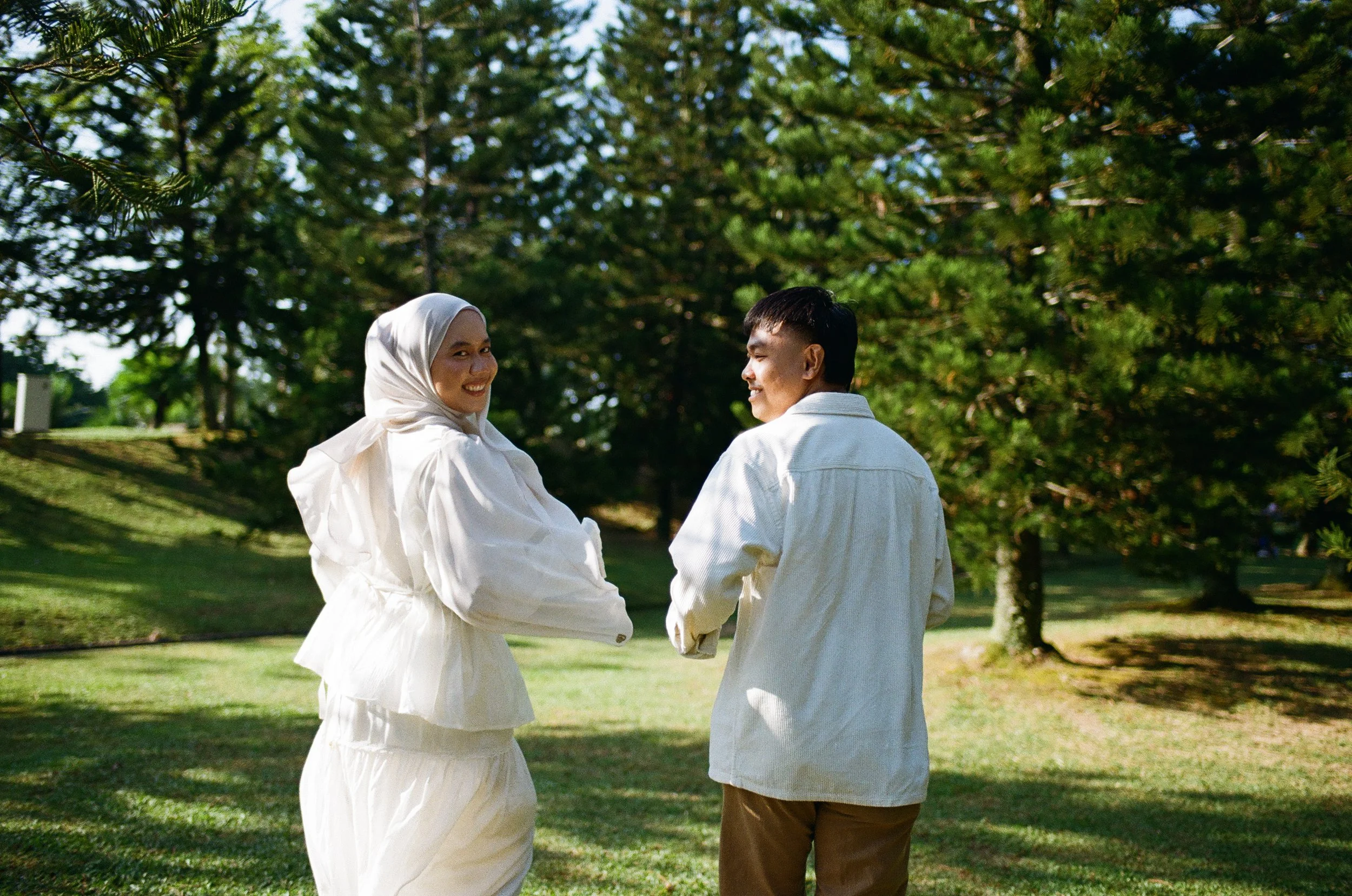 AINAAMIRPREWED-37.jpg