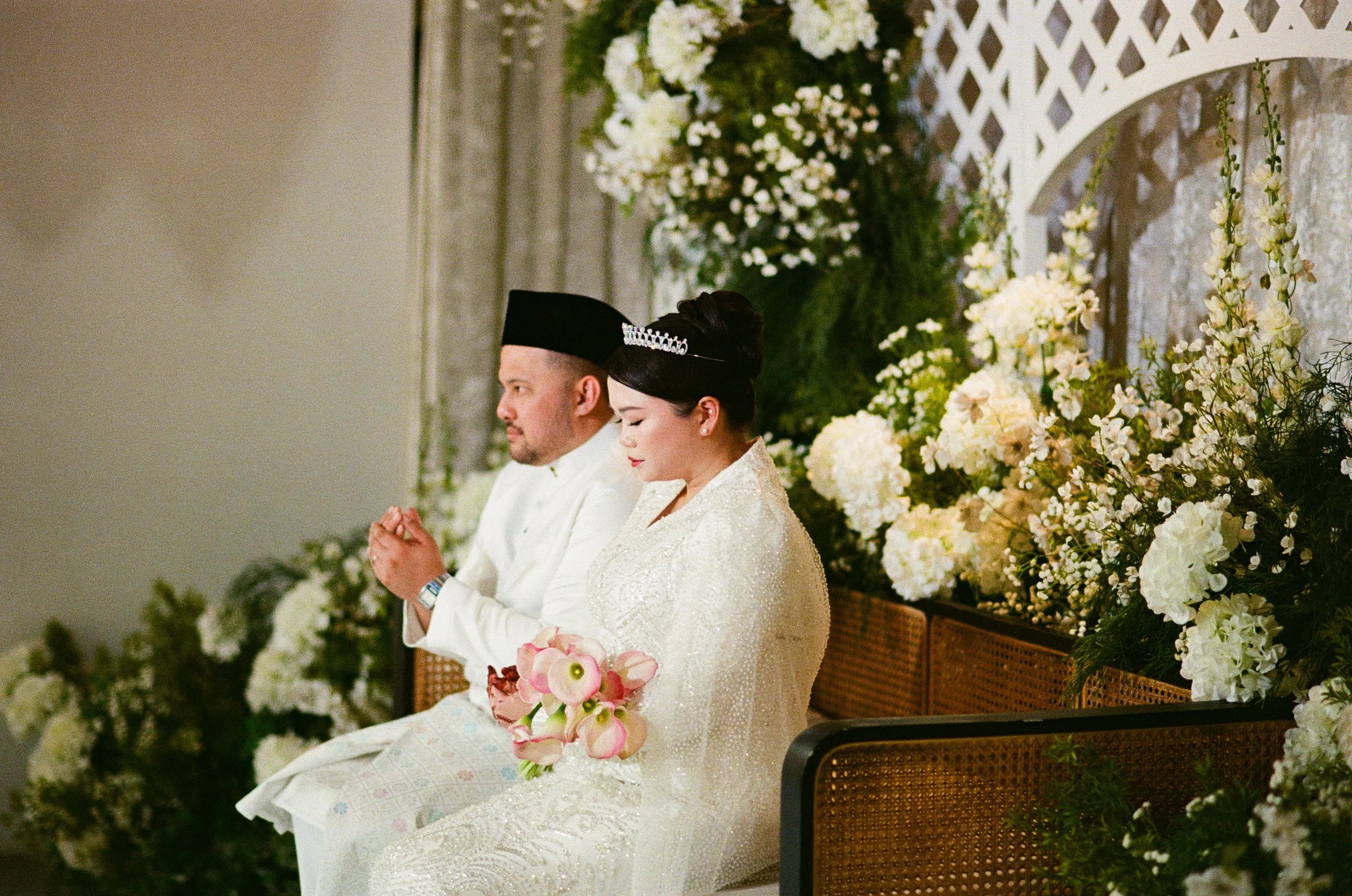 MubinKahEe-42.jpg