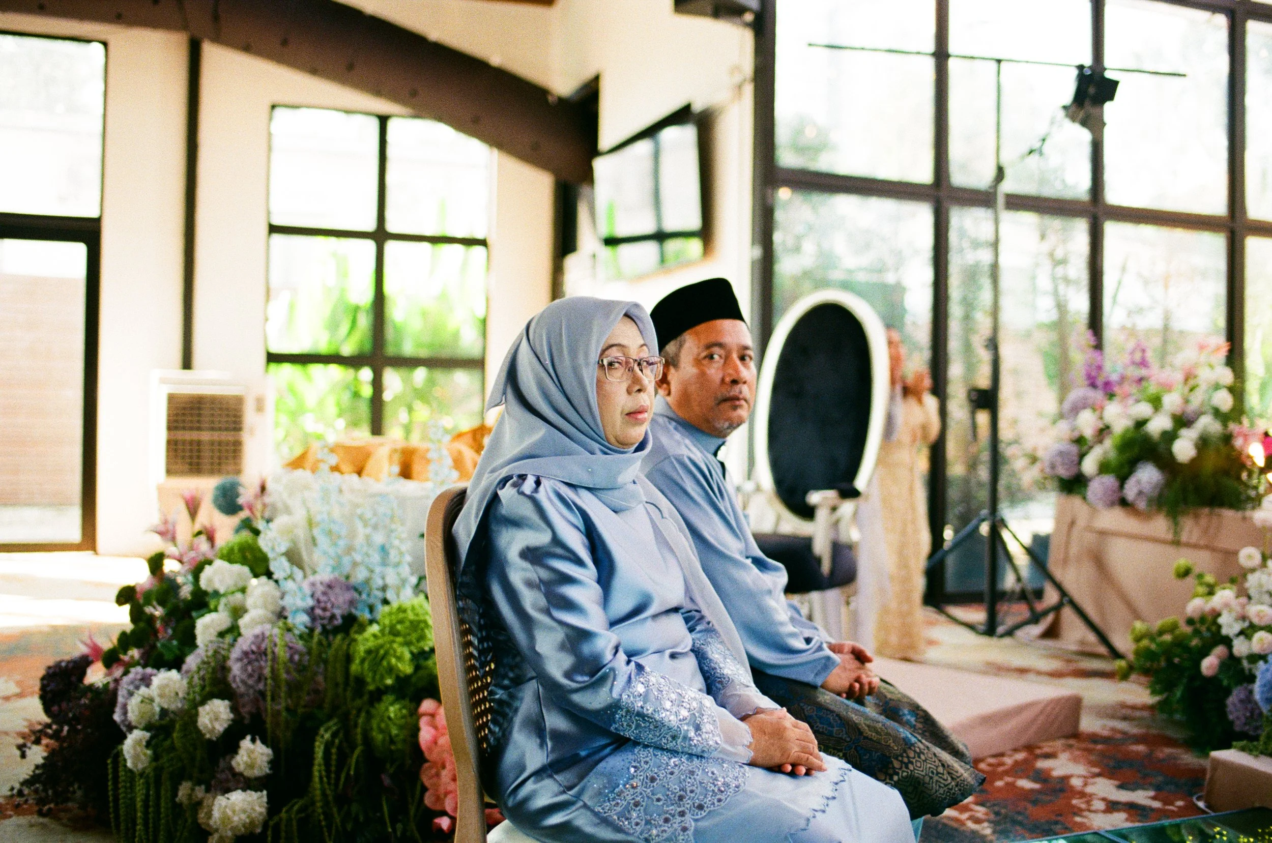 RINA-104.jpg
