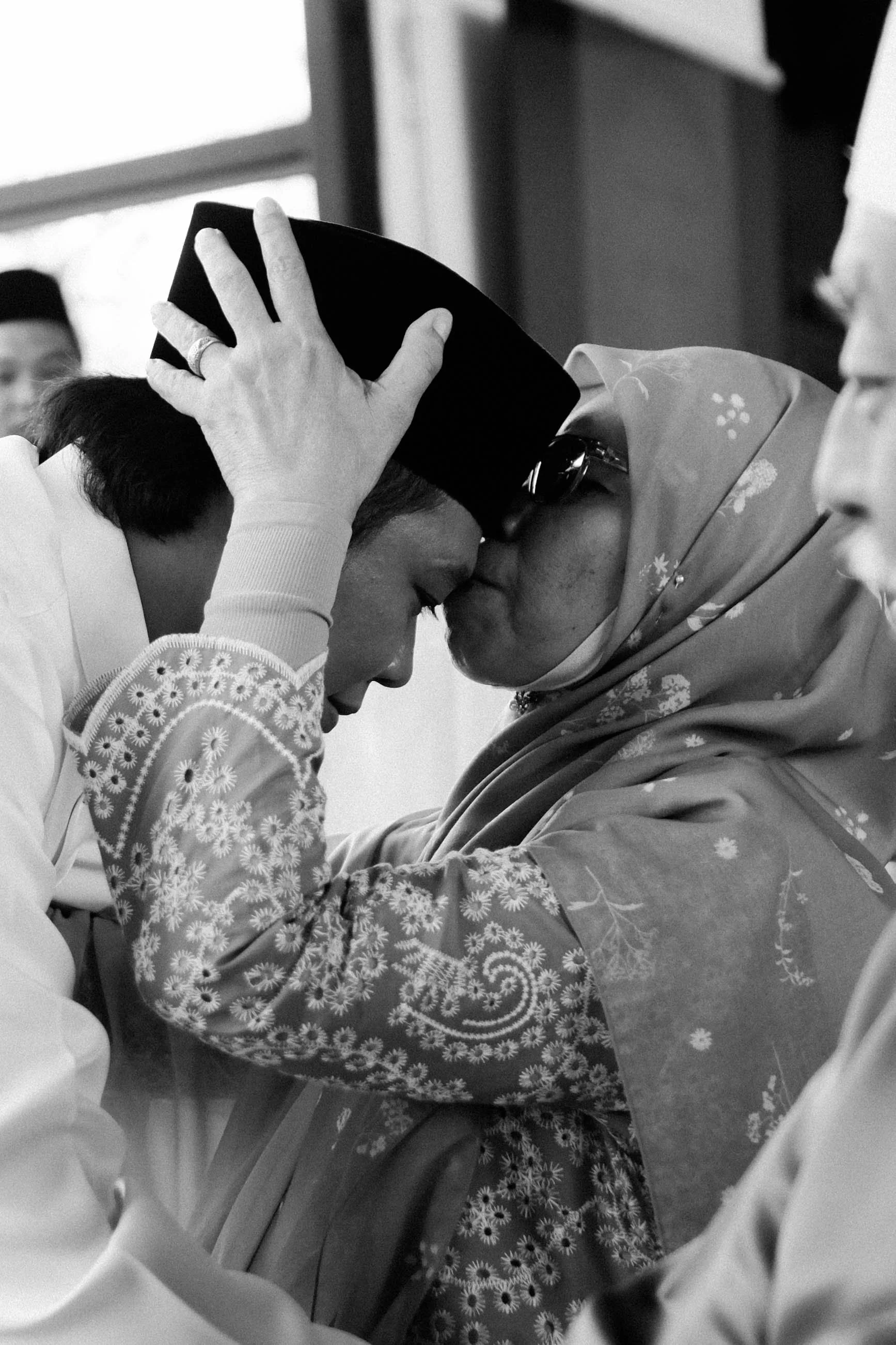 NADHIRAHAIMRAN-92.jpg