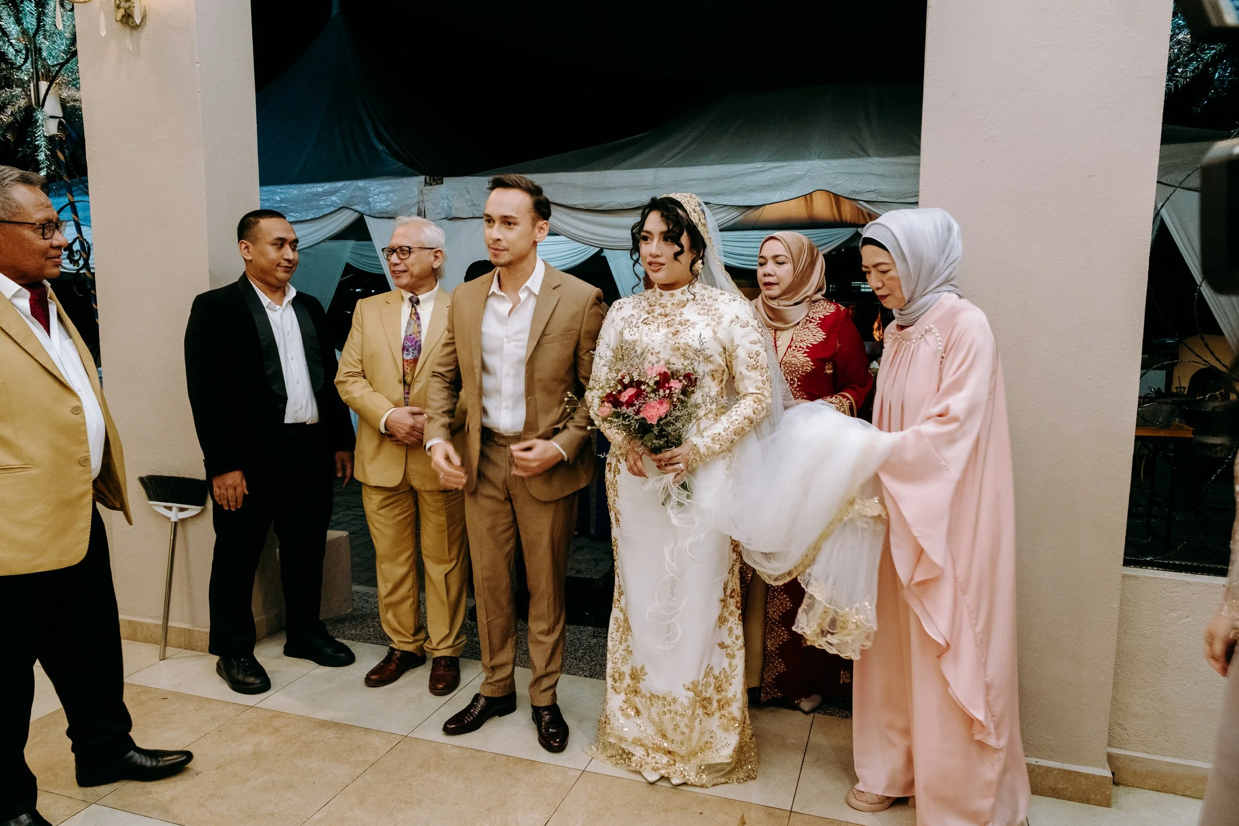 FAZZIQSHAFIQAHWEB-83.jpg
