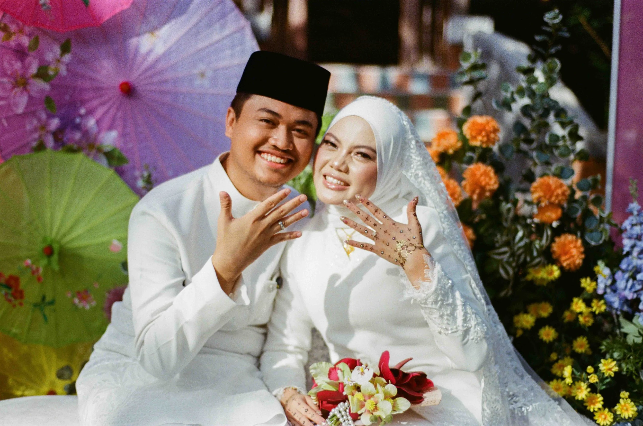 FAZAKMALWEB-137.jpg