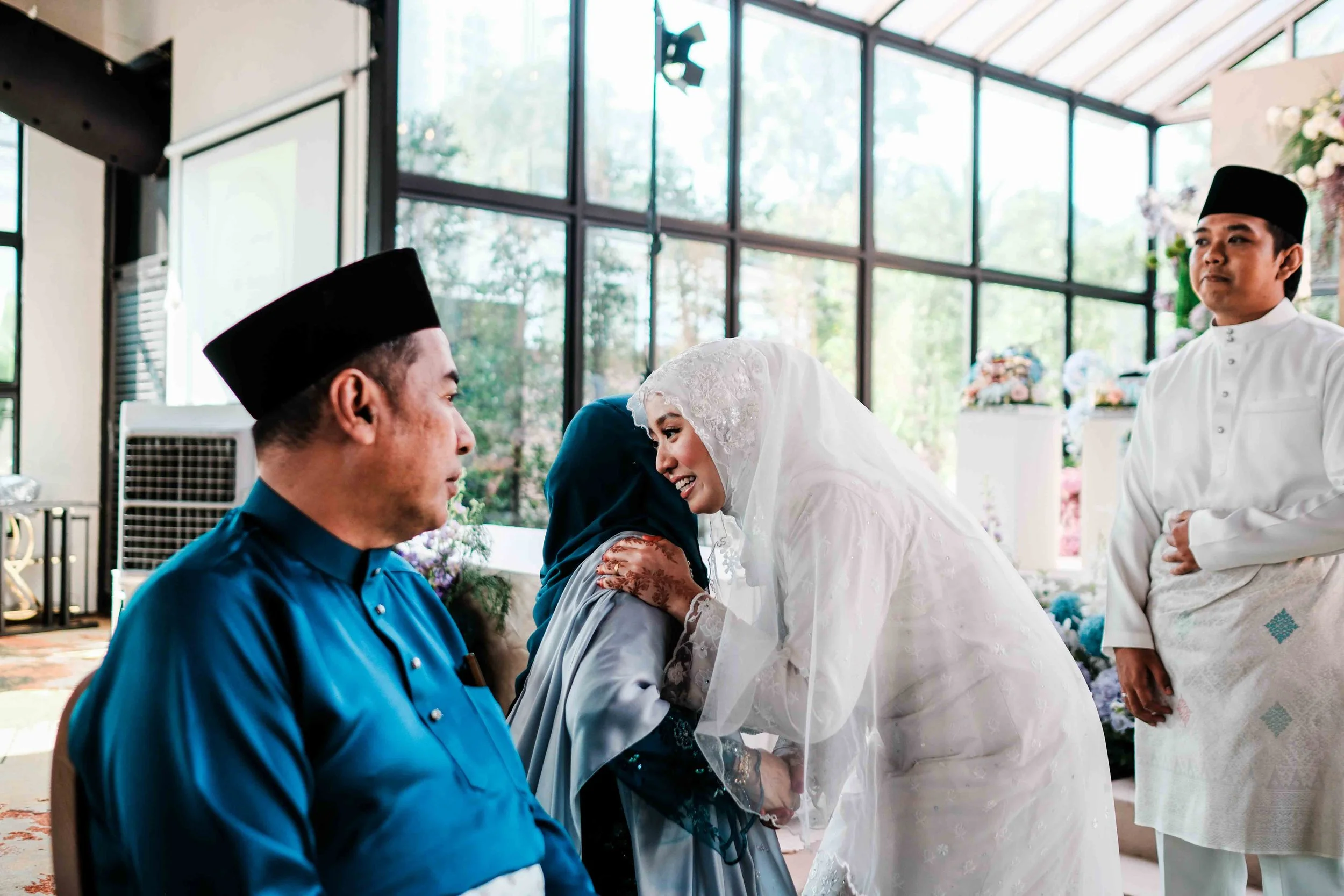 NADHIRAHAIMRAN-85.jpg