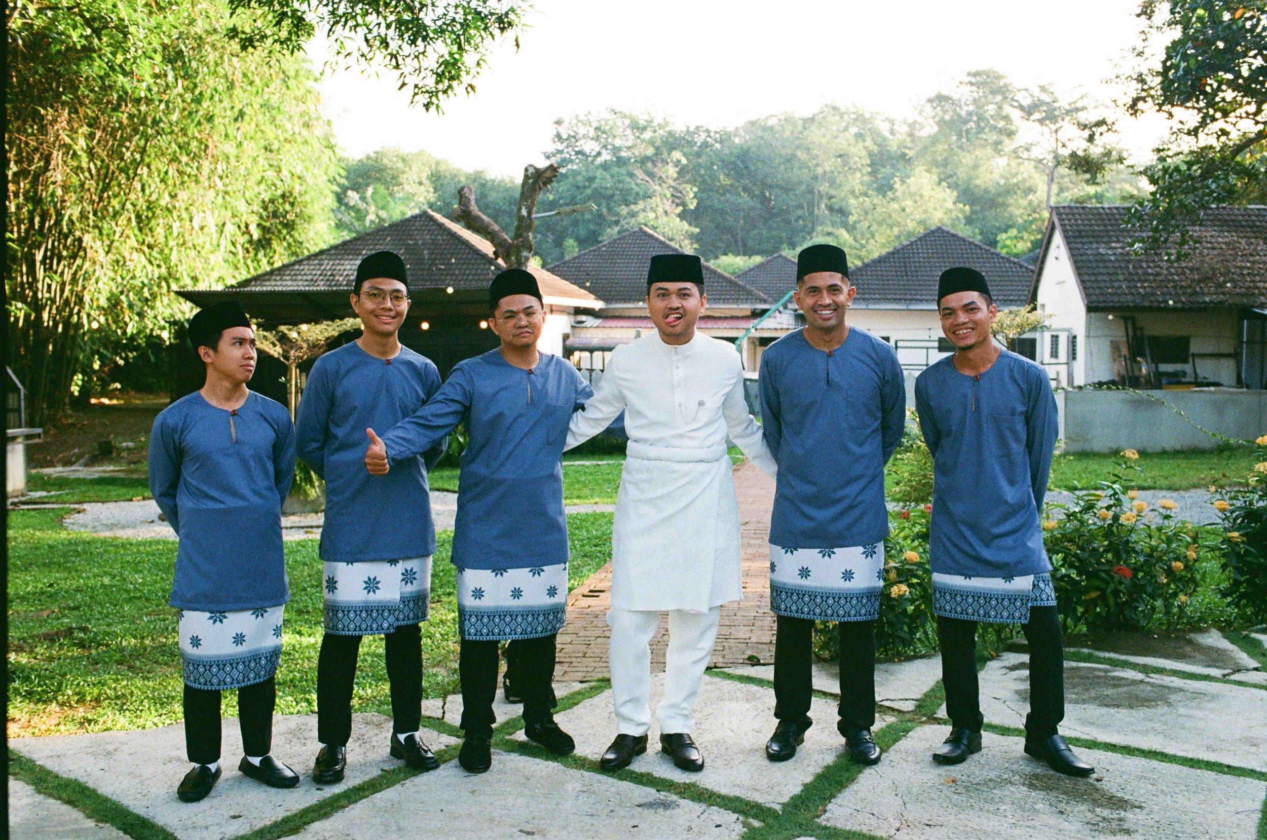 FAZAKMALWEB-41.jpg