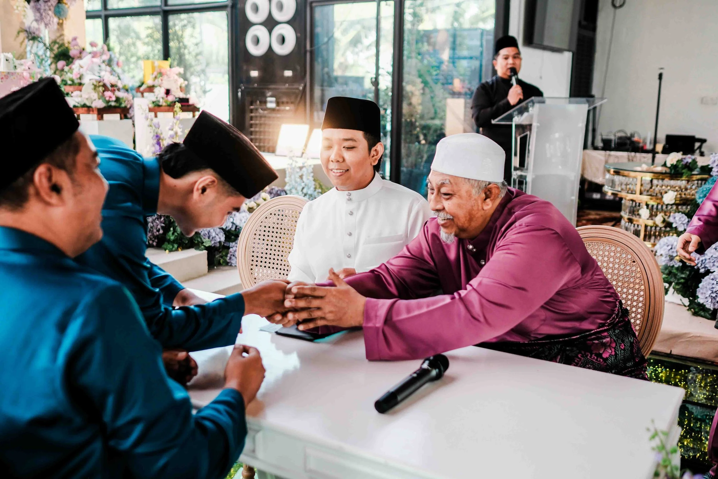 NADHIRAHAIMRAN-76.jpg