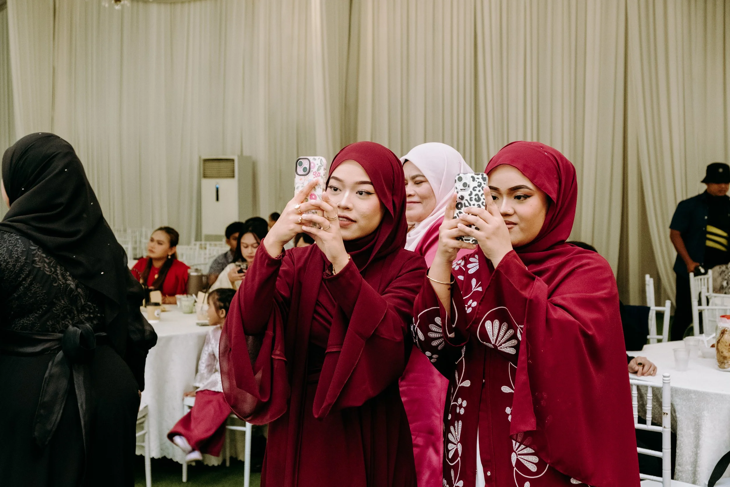 FAZZIQSHAFIQAHWEB-99.jpg