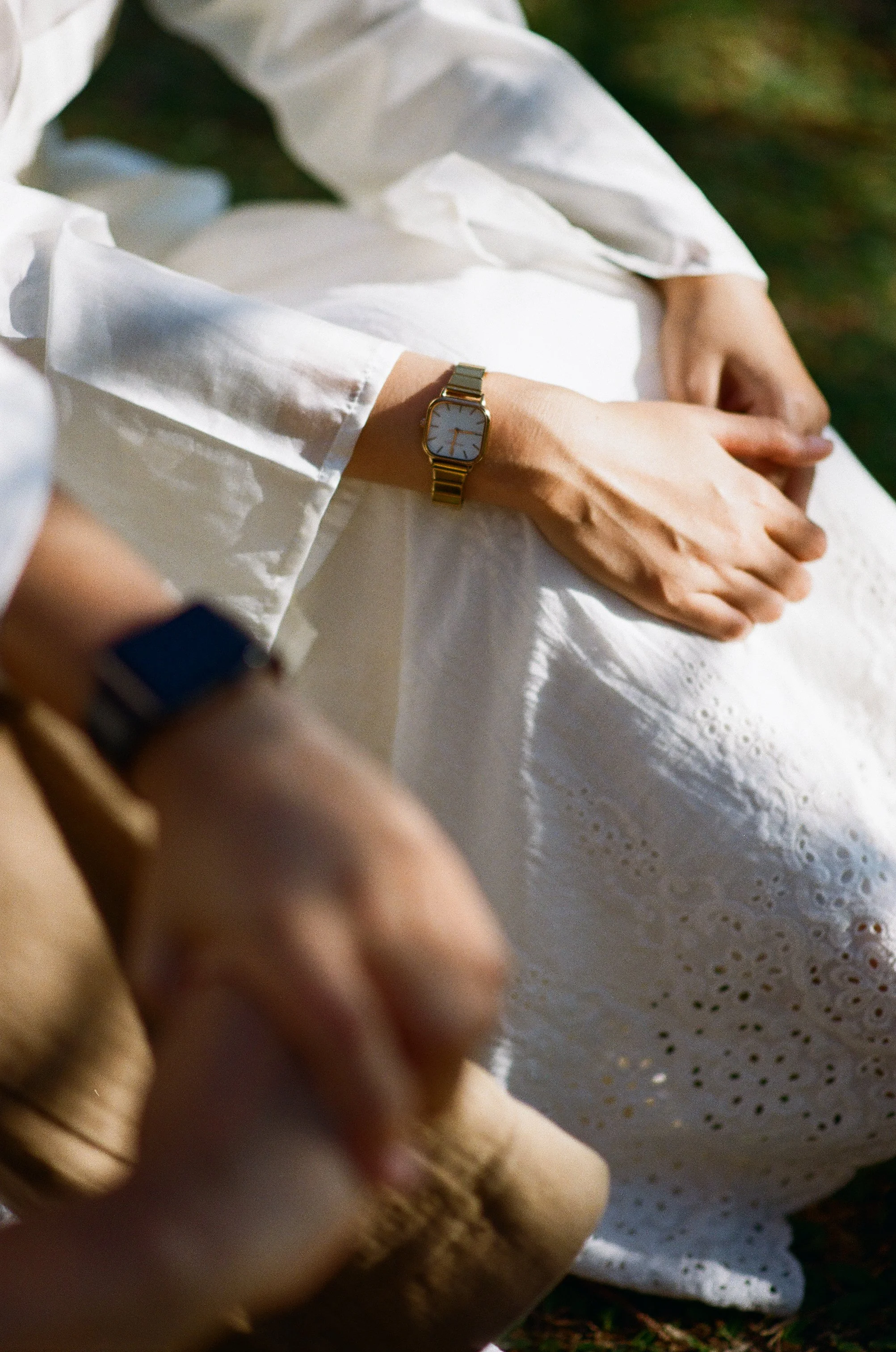 AINAAMIRPREWED-14.jpg