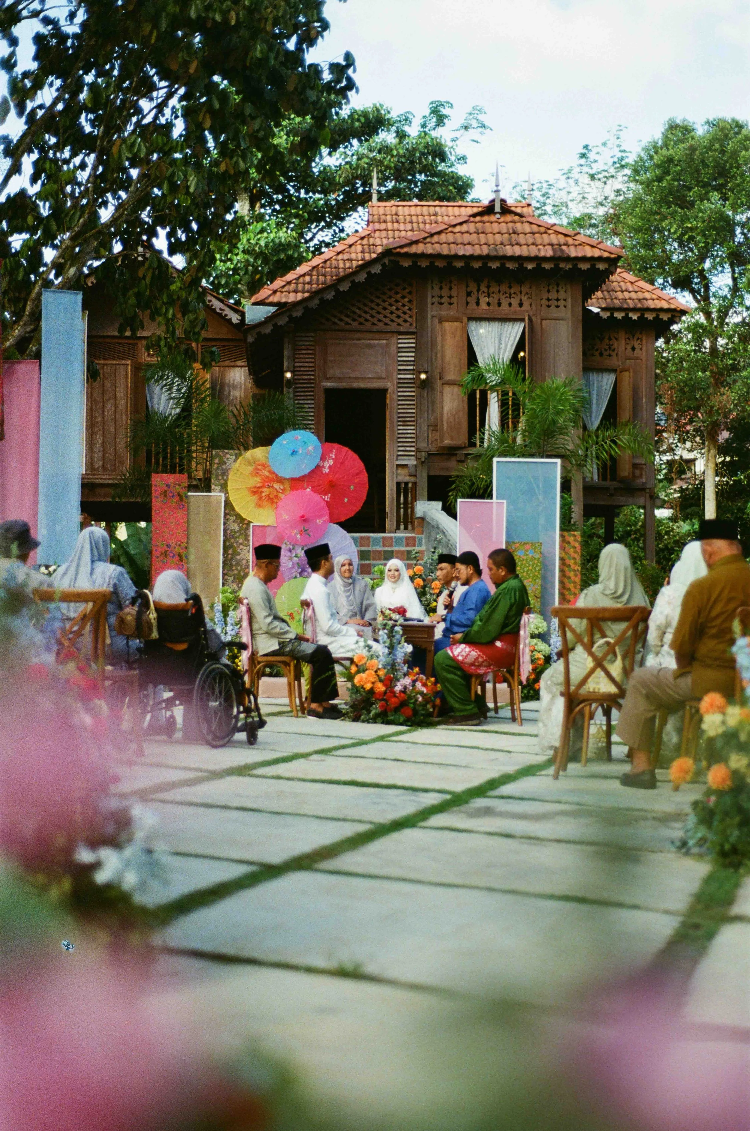 FAZAKMALWEB-80.jpg