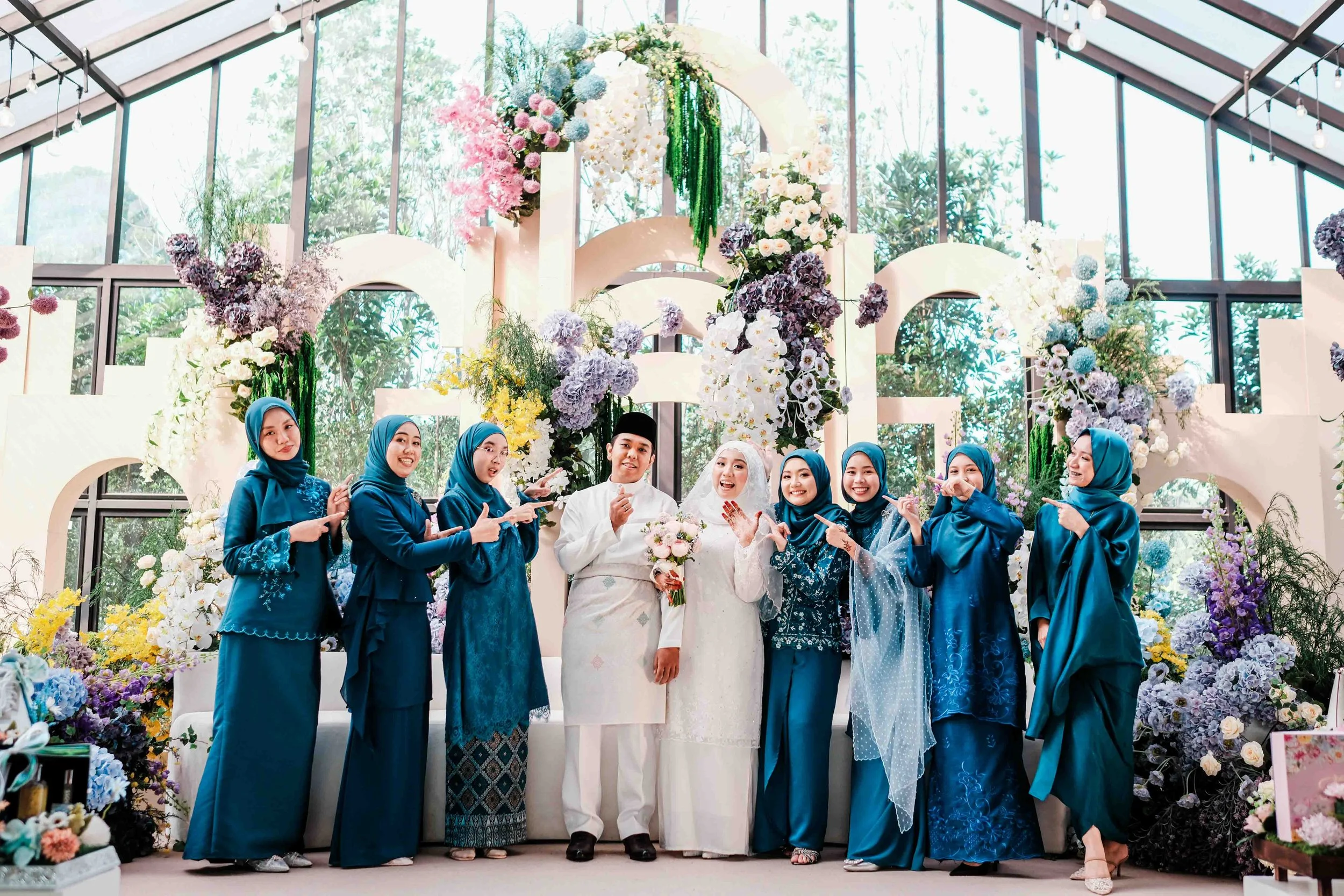 NADHIRAHAIMRAN-116.jpg