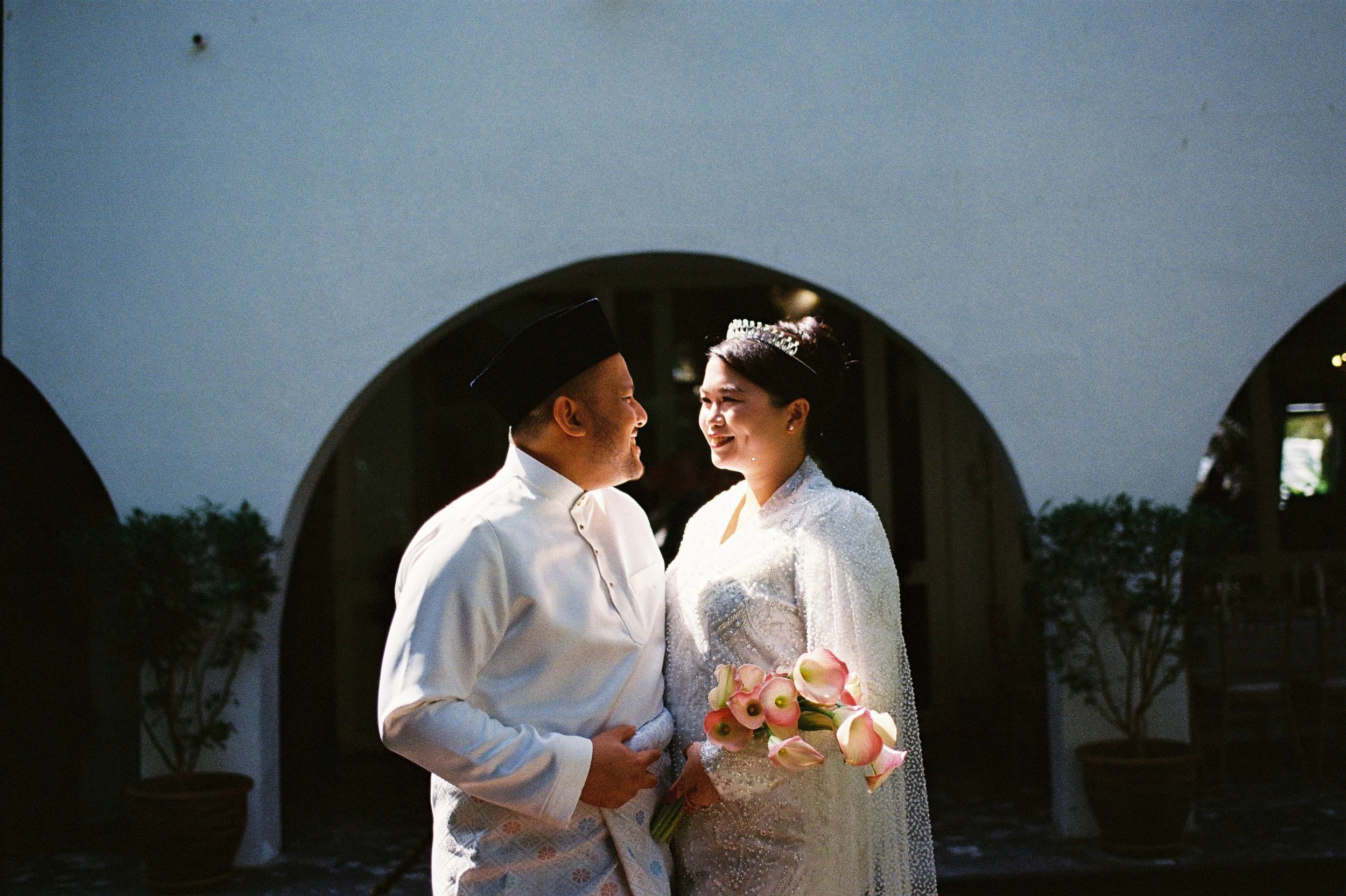 MubinKahEe-25.jpg