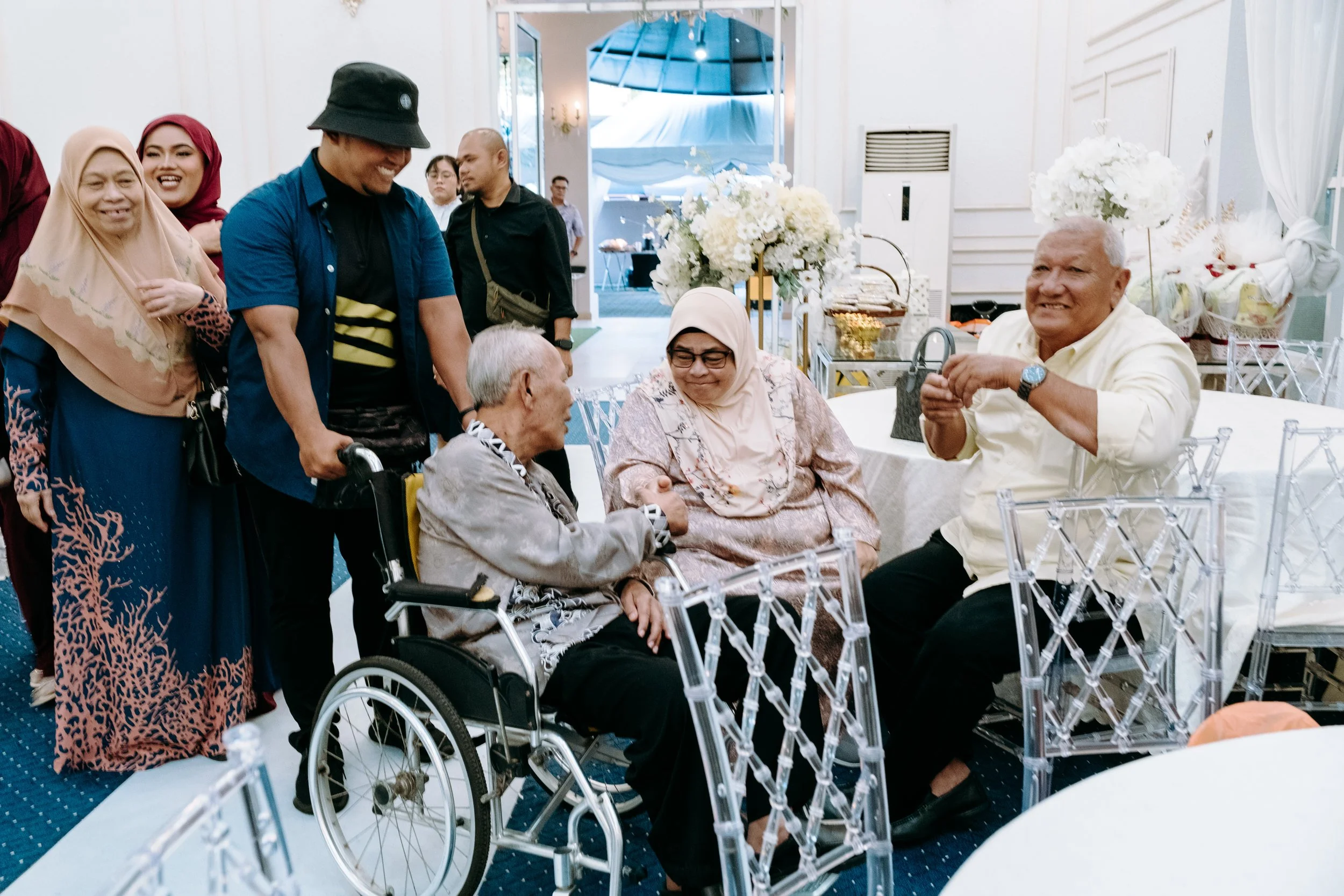 FAZZIQSHAFIQAHWEB-14.jpg