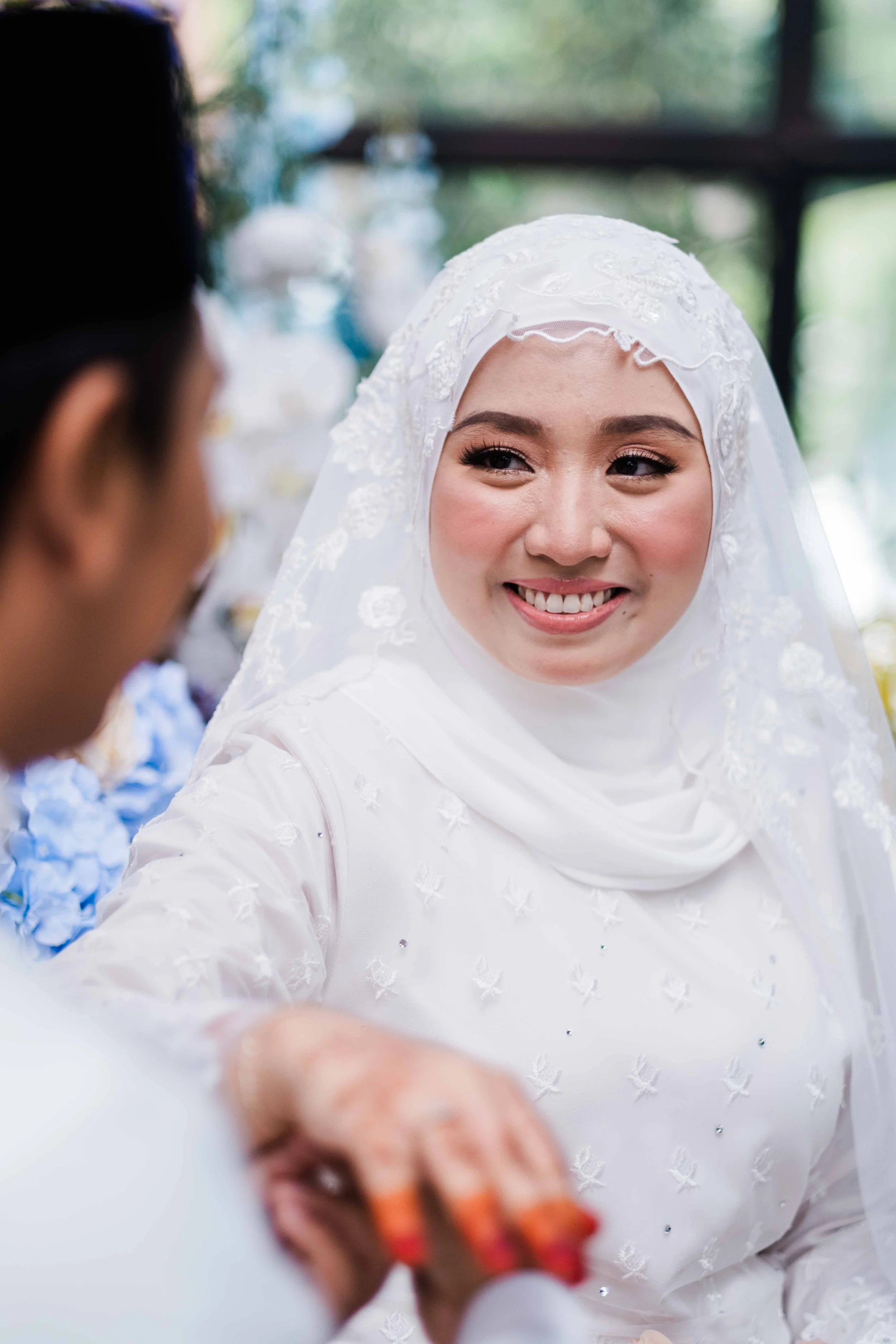 NADHIRAHAIMRAN-123.jpg
