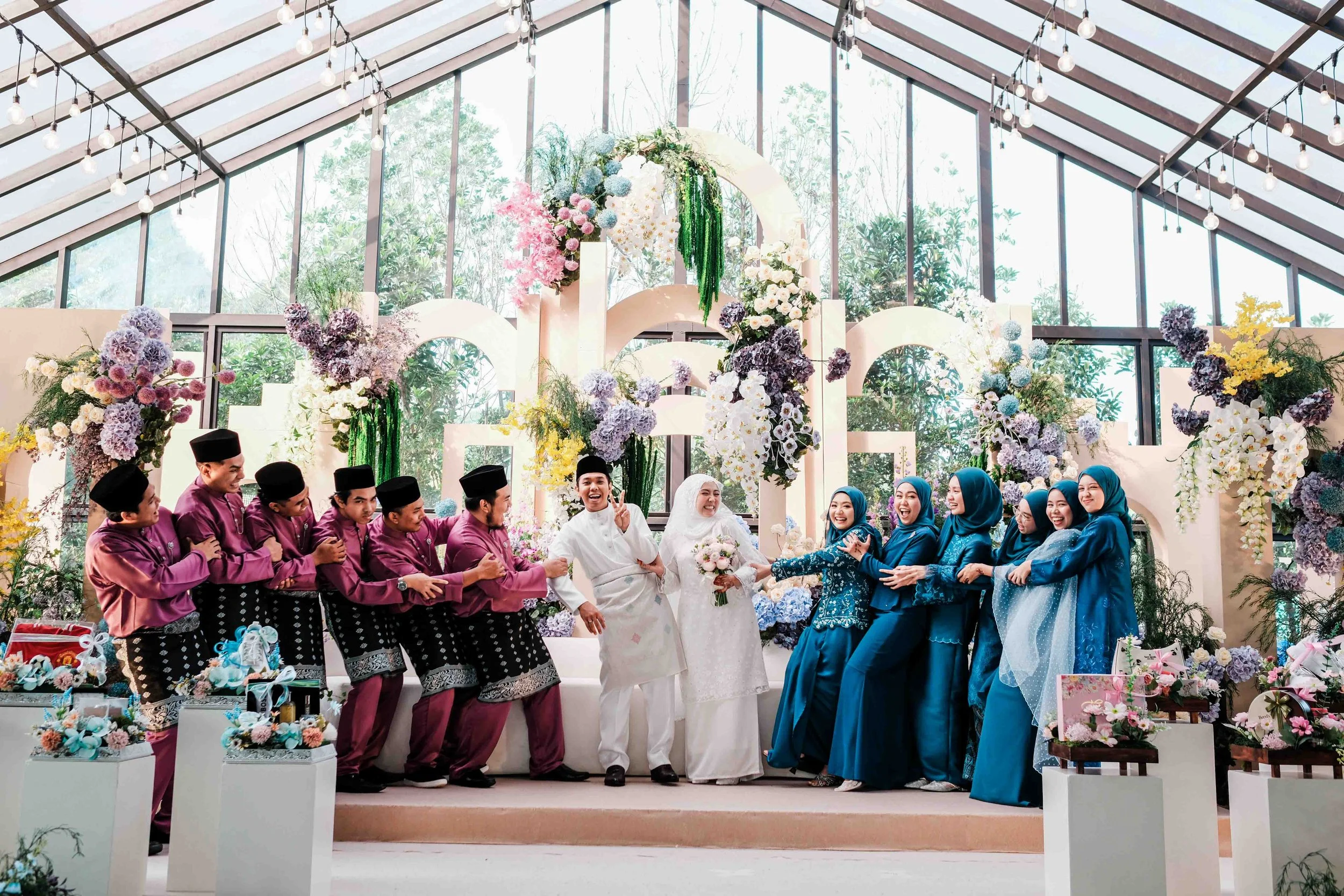 NADHIRAHAIMRAN-119.jpg