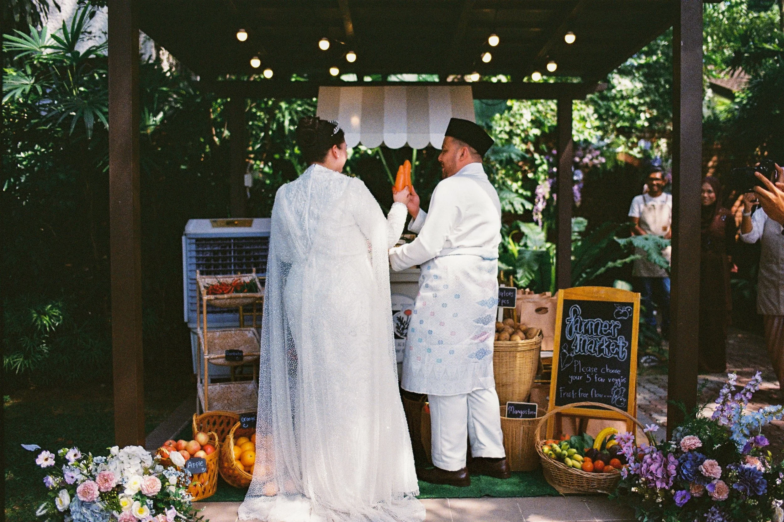 MubinKahEe-37.jpg