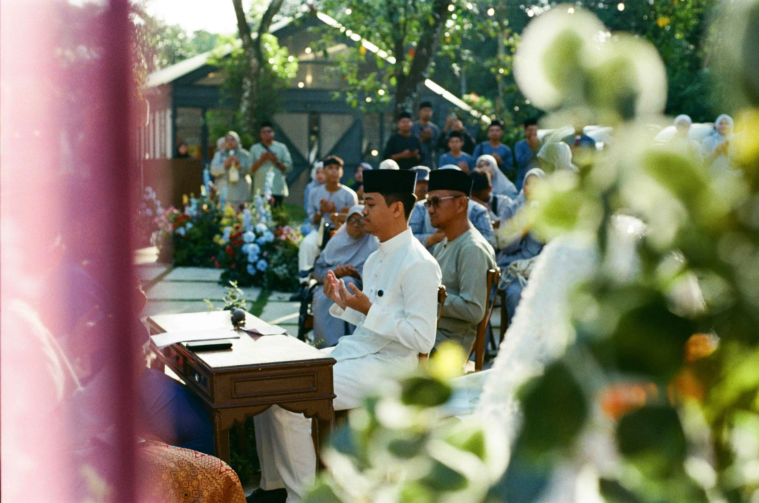 FAZAKMALWEB-105.jpg