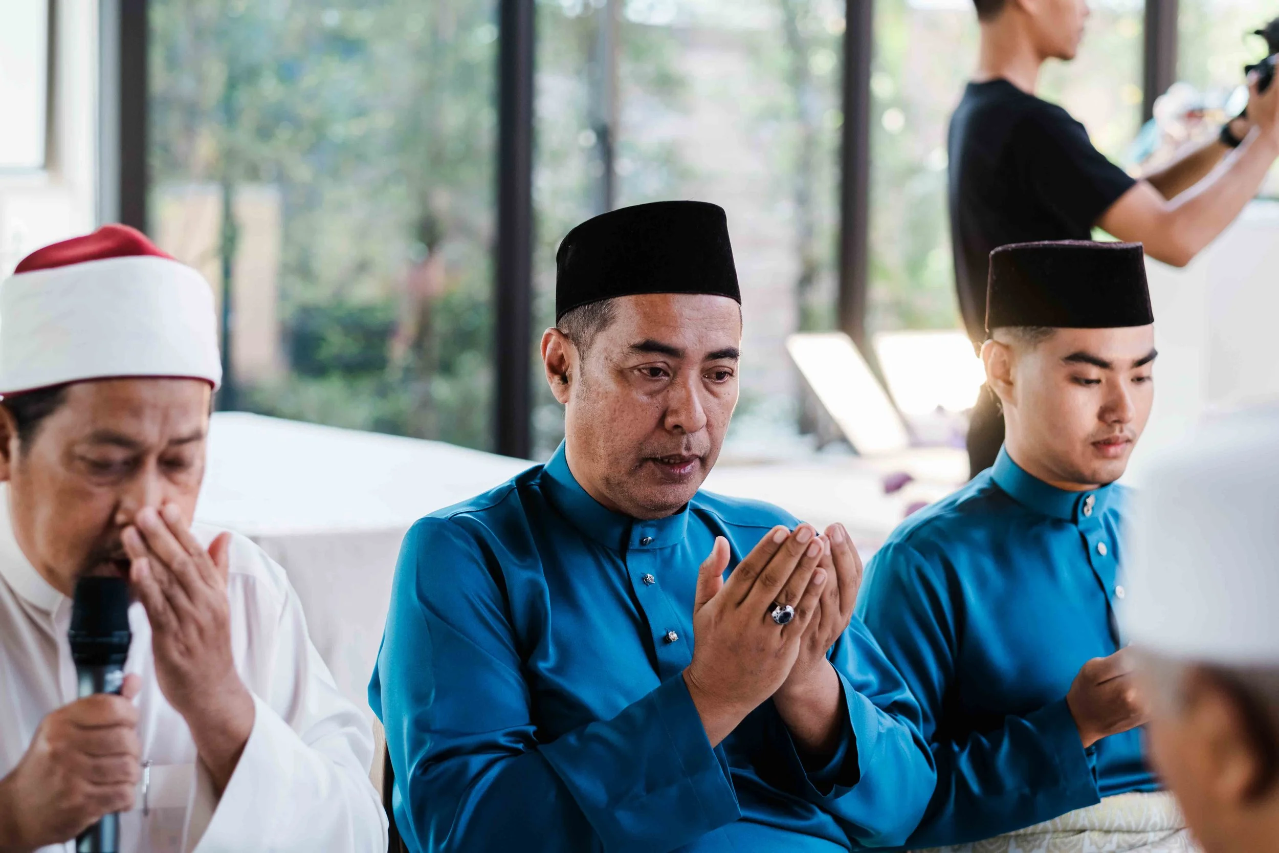 NADHIRAHAIMRAN-68.jpg
