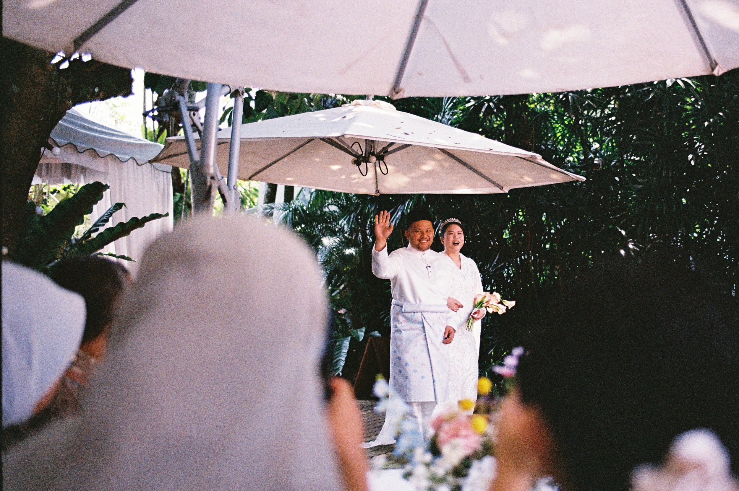 MubinKahEe-100.jpg
