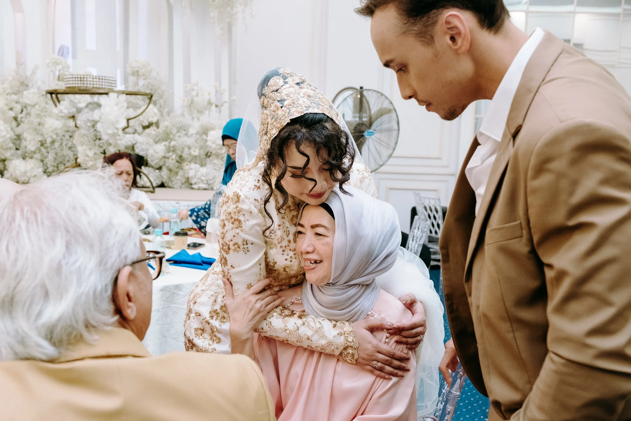 FAZZIQSHAFIQAHWEB-595.jpg