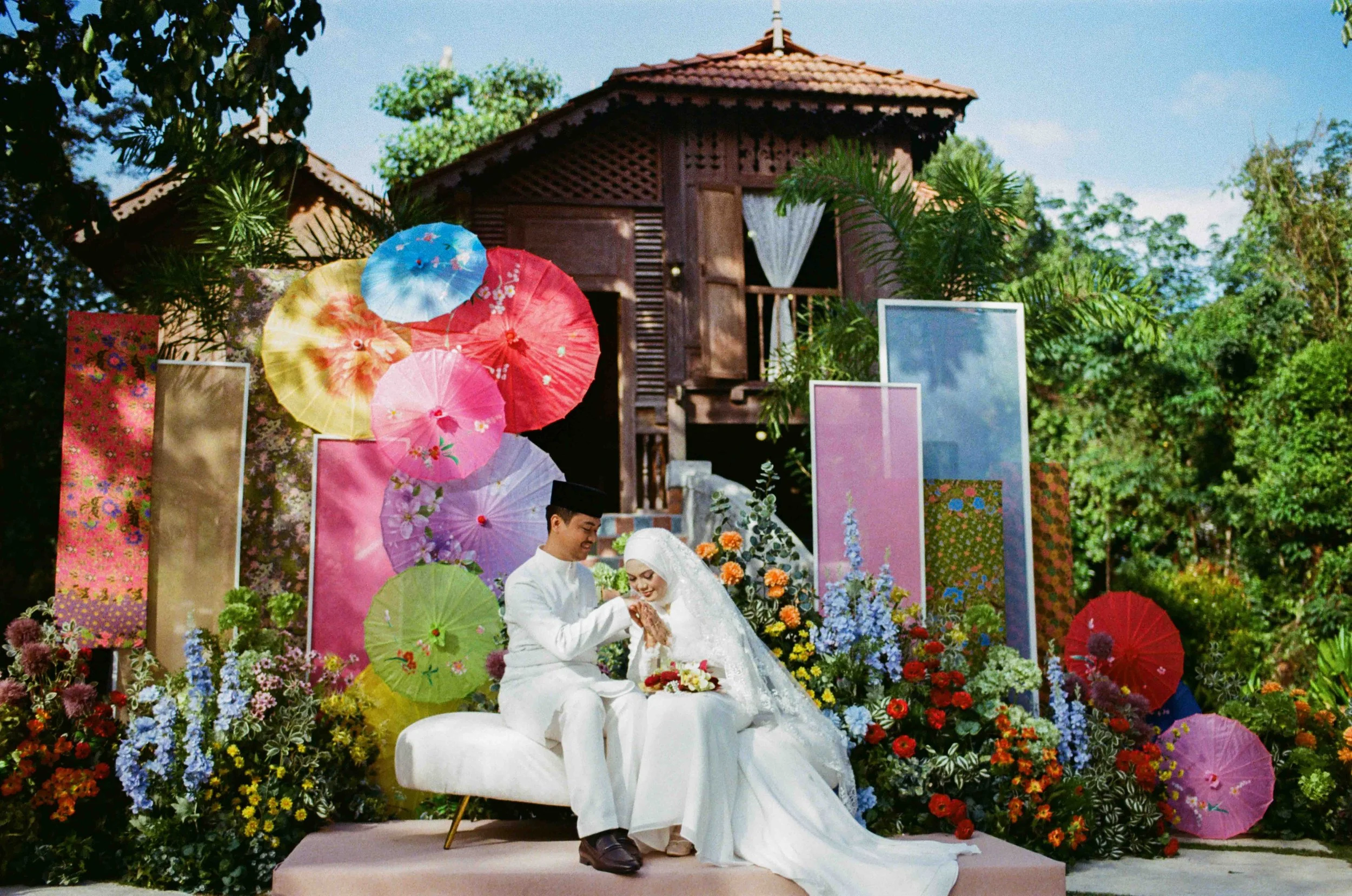 FAZAKMALWEB-138.jpg