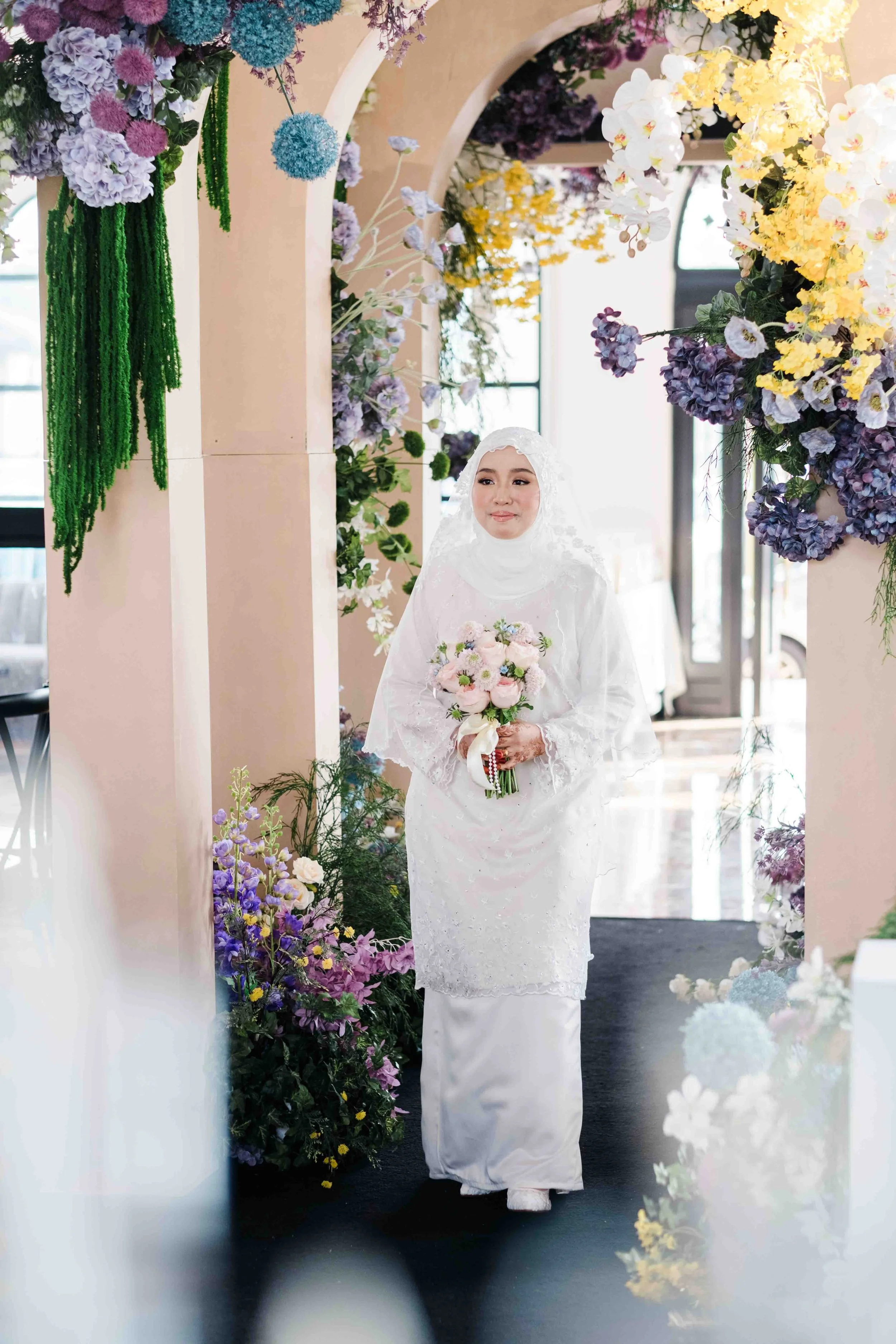 NADHIRAHAIMRAN-36.jpg