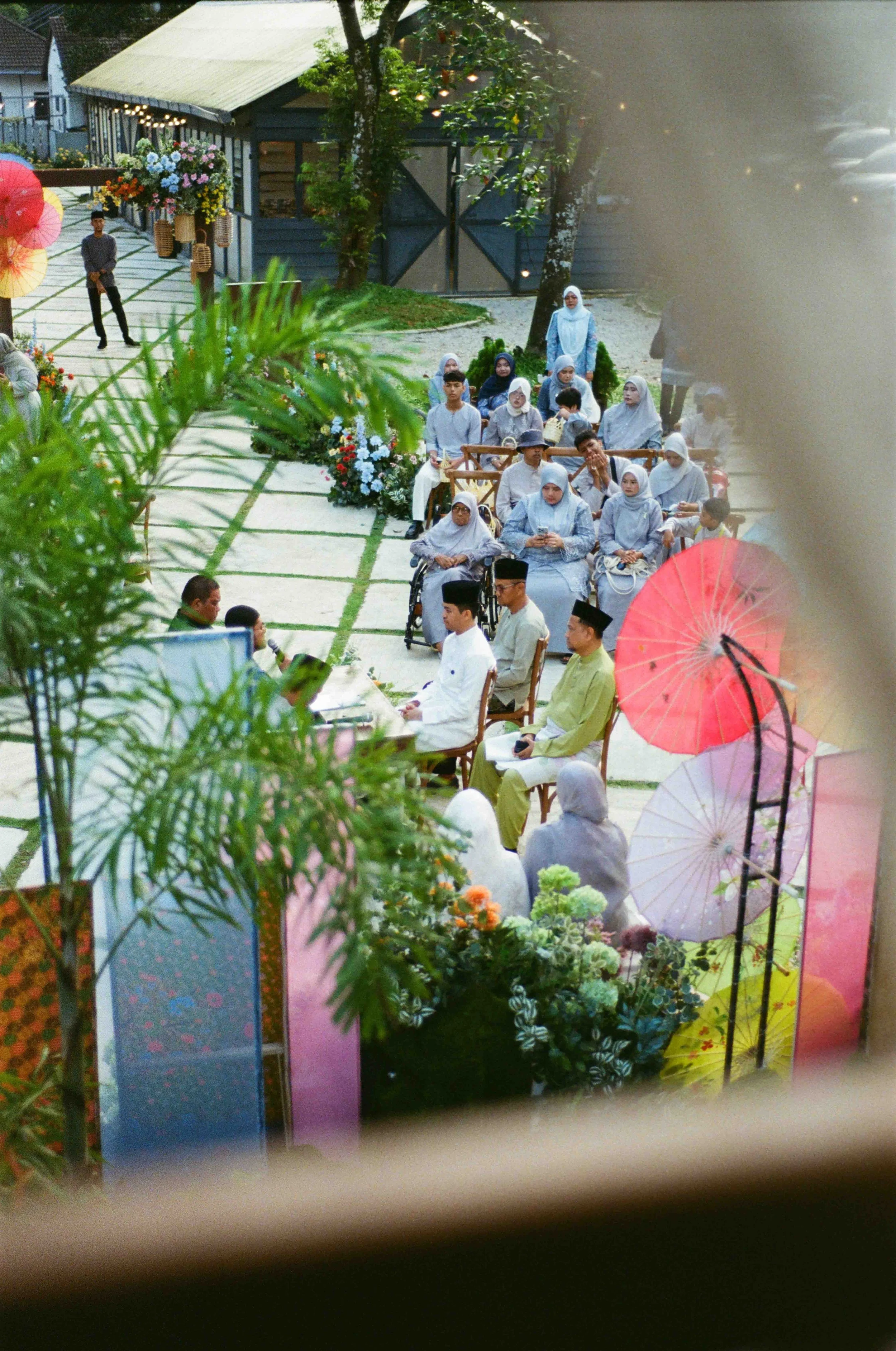 FAZAKMALWEB-85.jpg