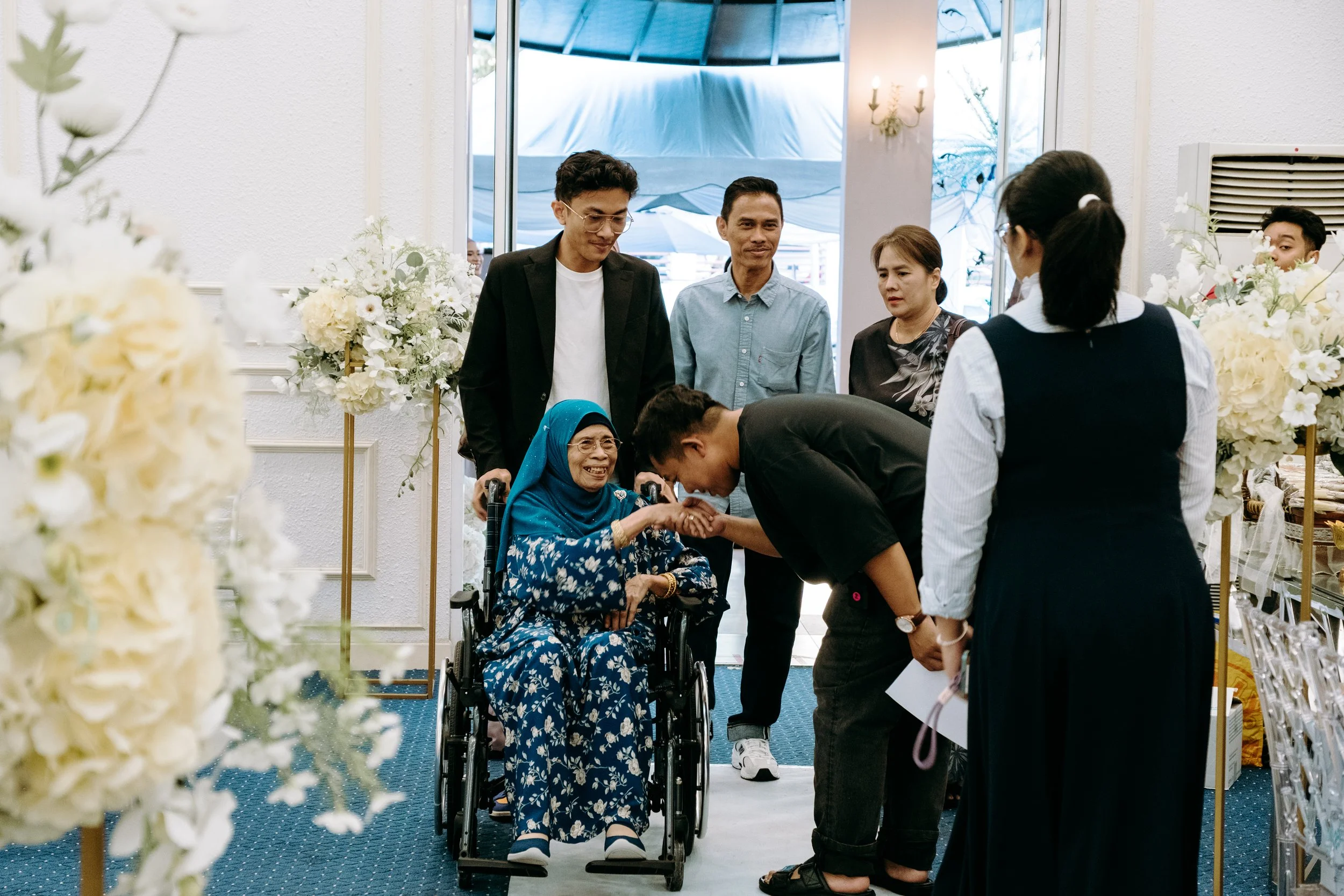 FAZZIQSHAFIQAHWEB-16.jpg