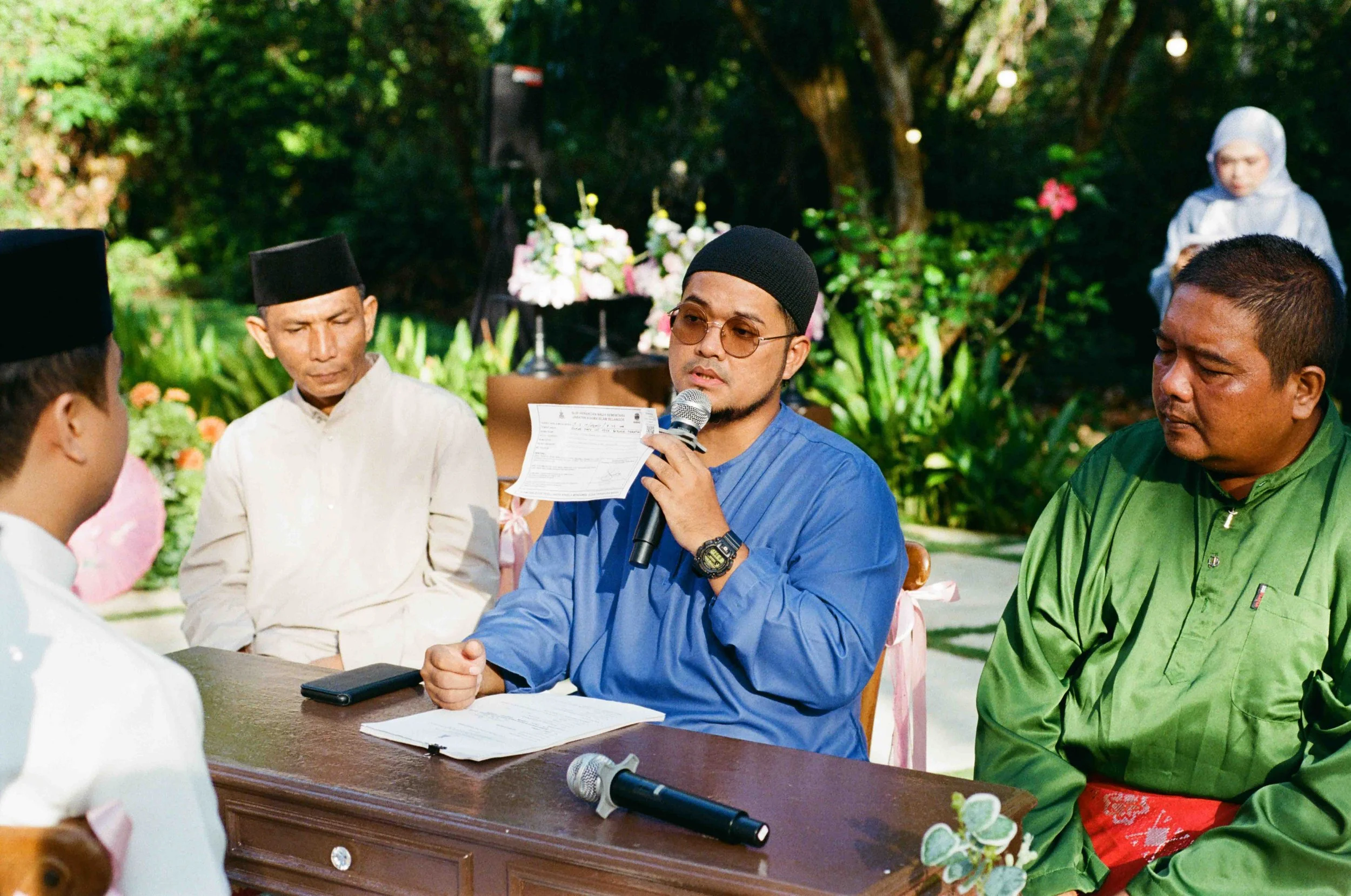FAZAKMALWEB-104.jpg